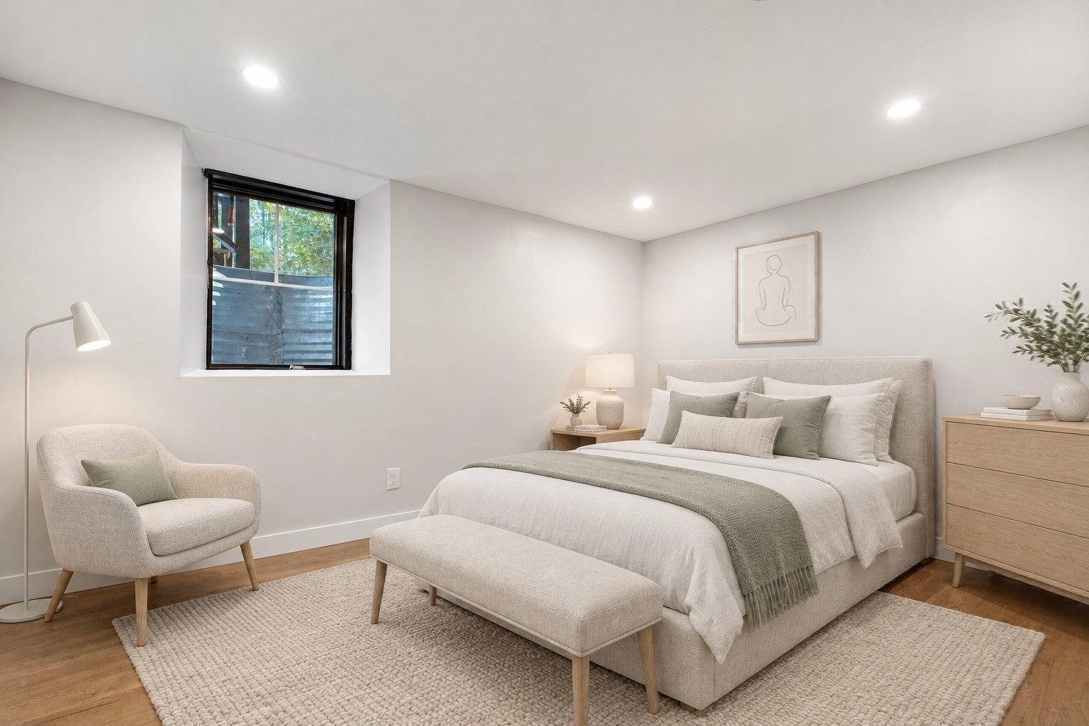18 Yale Terrace Unit 1, Jamaica Plain, Boston, MA 02130 - Image 10