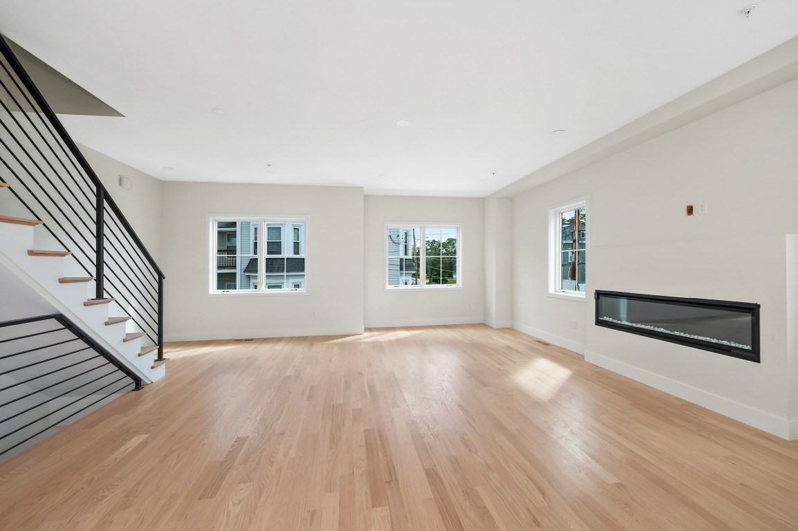 66 Orange Street Unit 3, Waltham, MA 02453 - Image 11