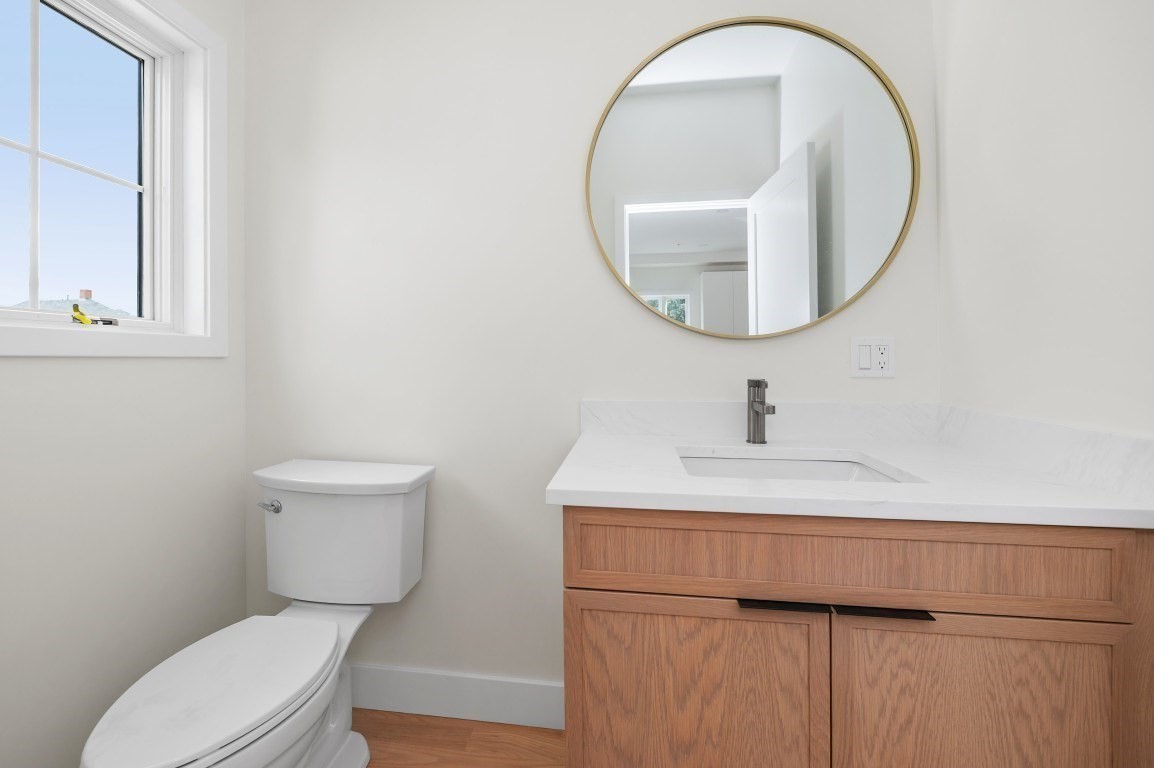 66 Orange Street Unit 3, Waltham, MA 02453 - Image 13