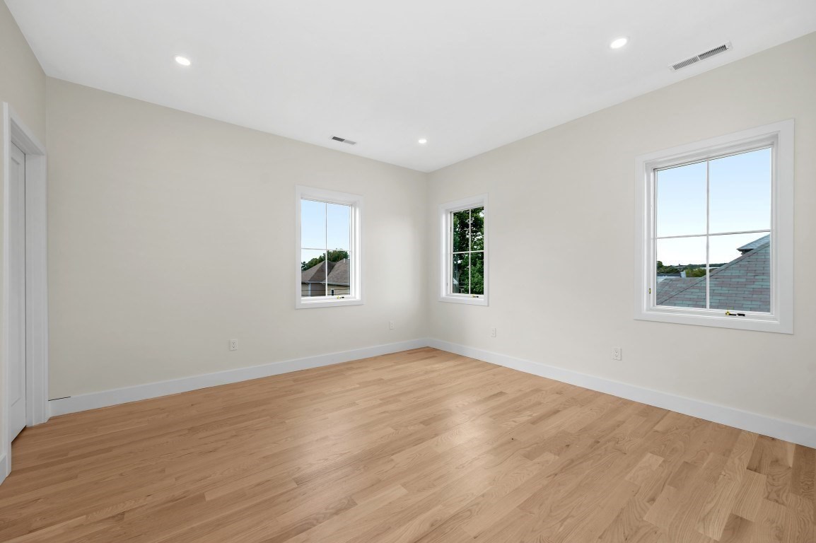 66 Orange Street Unit 3, Waltham, MA 02453 - Image 15