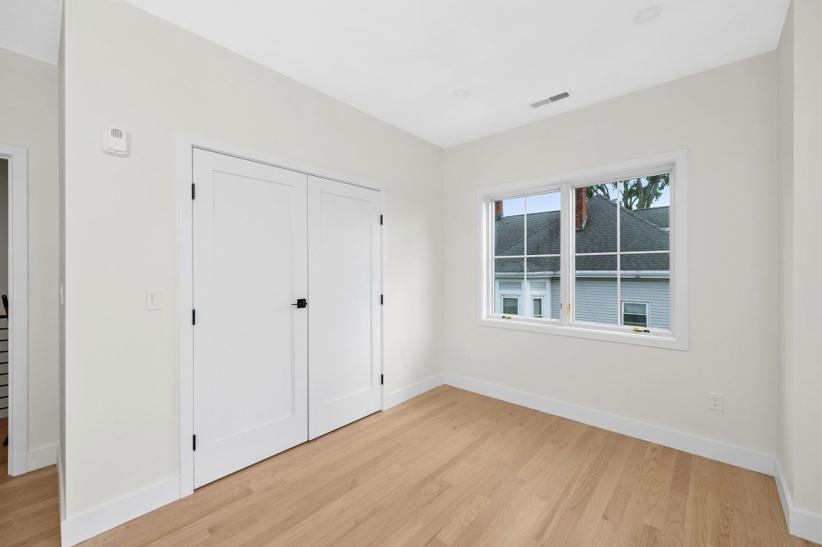 66 Orange Street Unit 3, Waltham, MA 02453 - Image 16