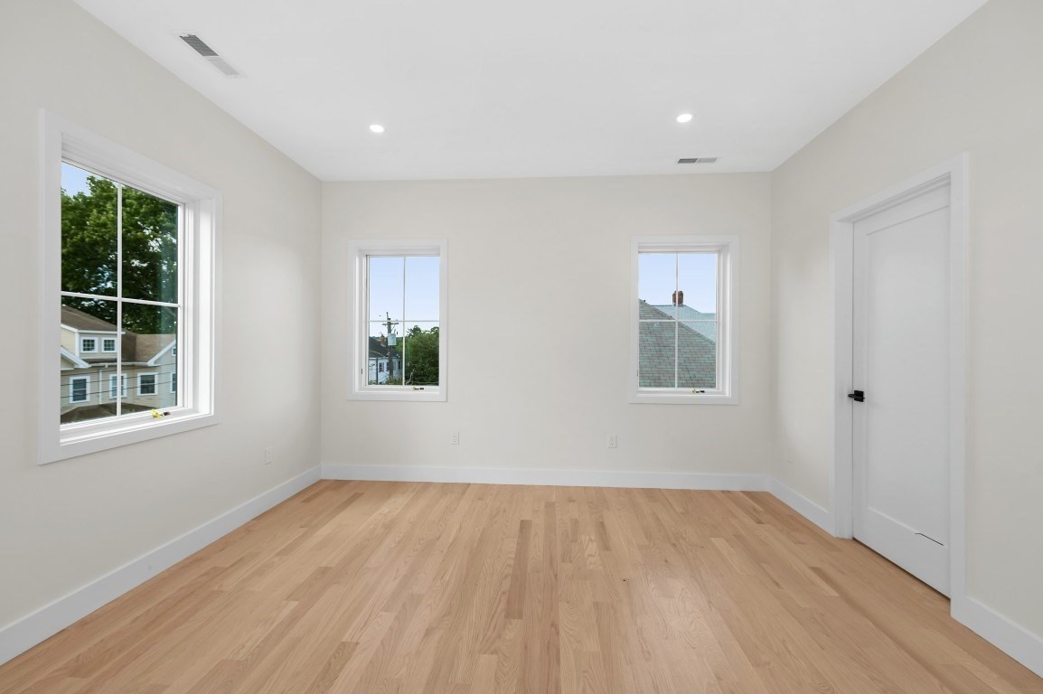 66 Orange Street Unit 3, Waltham, MA 02453 - Image 17