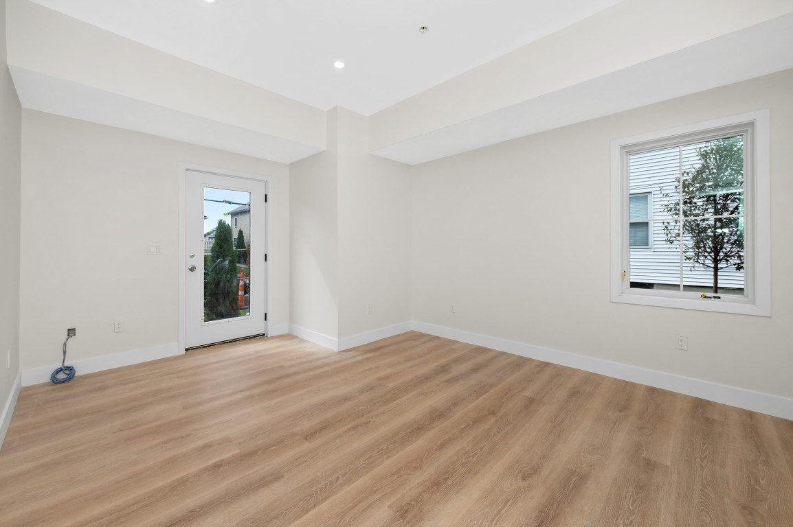 66 Orange Street Unit 3, Waltham, MA 02453 - Image 18