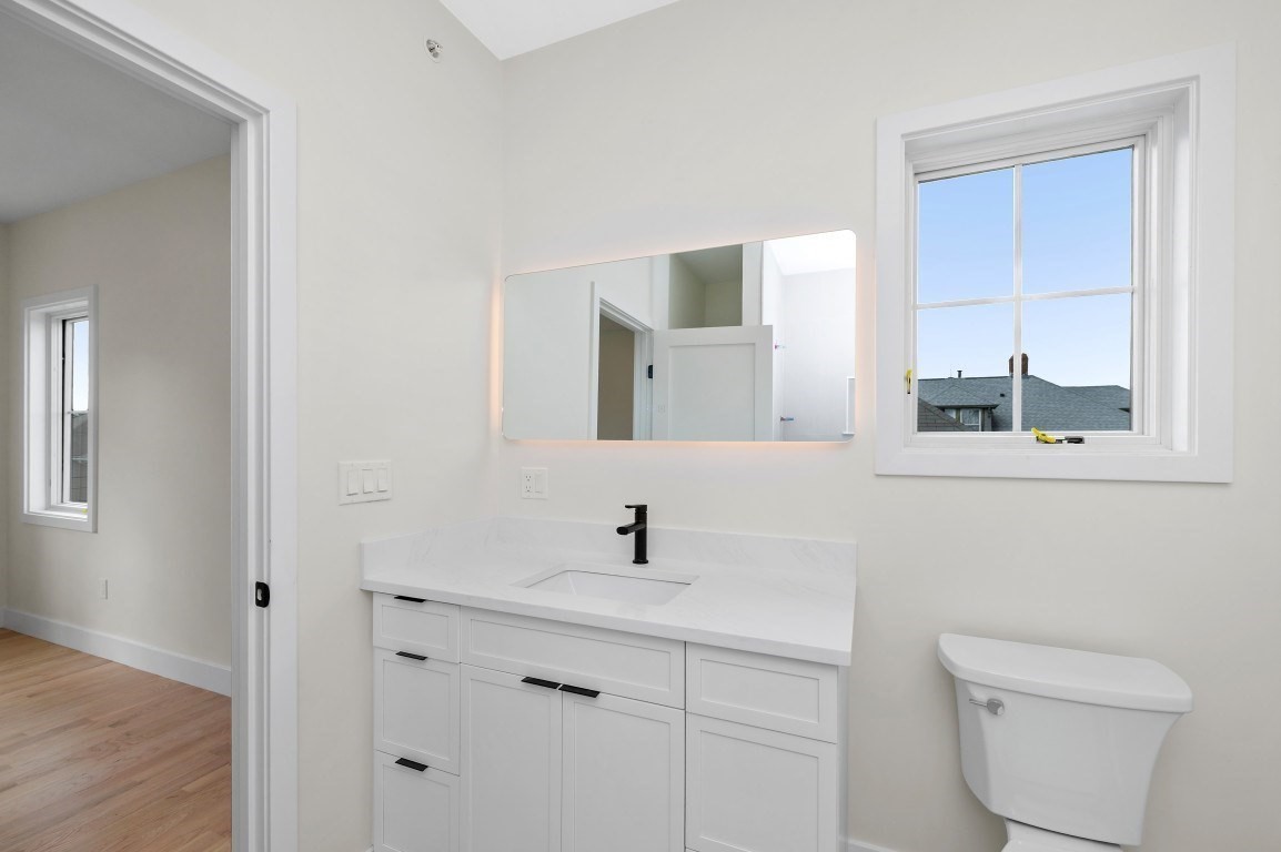 66 Orange Street Unit 3, Waltham, MA 02453 - Image 22