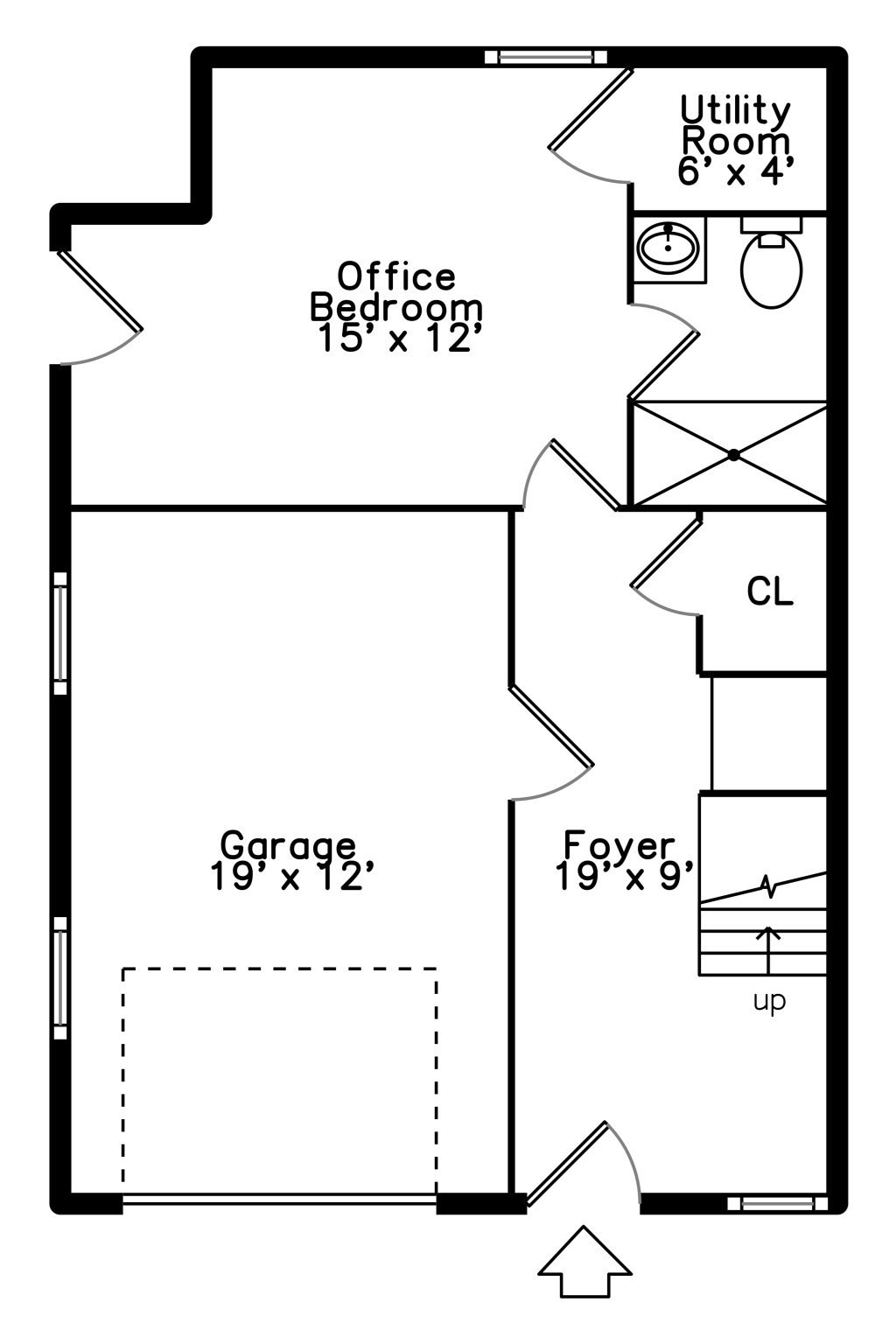 66 Orange Street Unit 3, Waltham, MA 02453 - Image 26