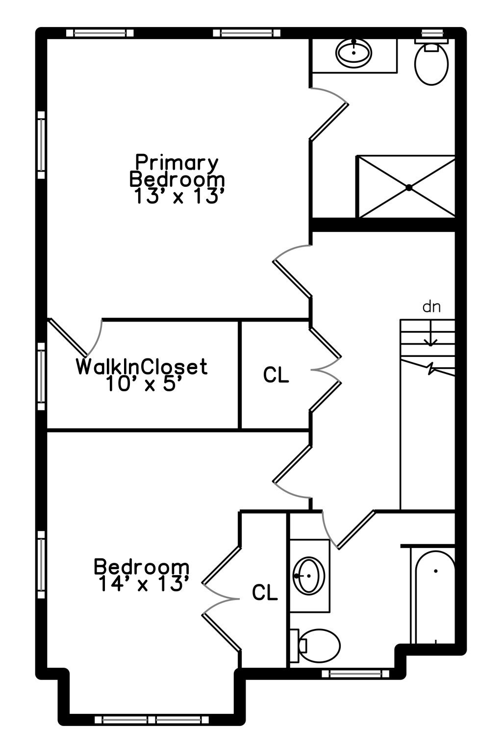 66 Orange Street Unit 3, Waltham, MA 02453 - Image 28