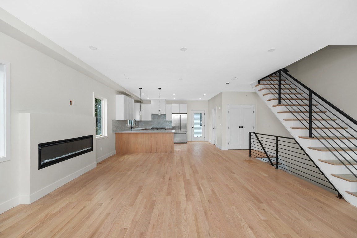 66 Orange Street Unit 3, Waltham, MA 02453 - Image 8