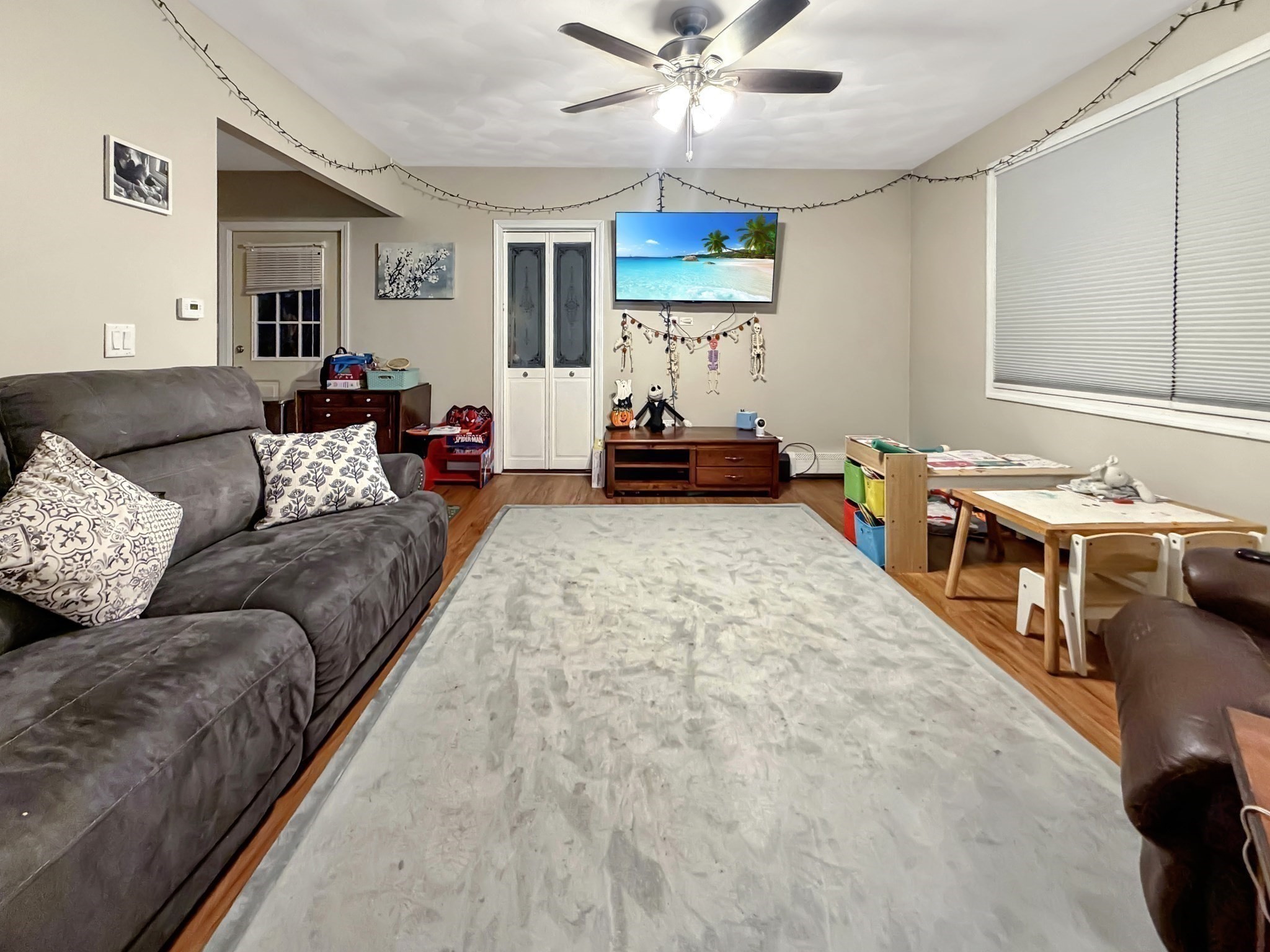 40 Vestal St, Fall River, MA 02720 - Image 11