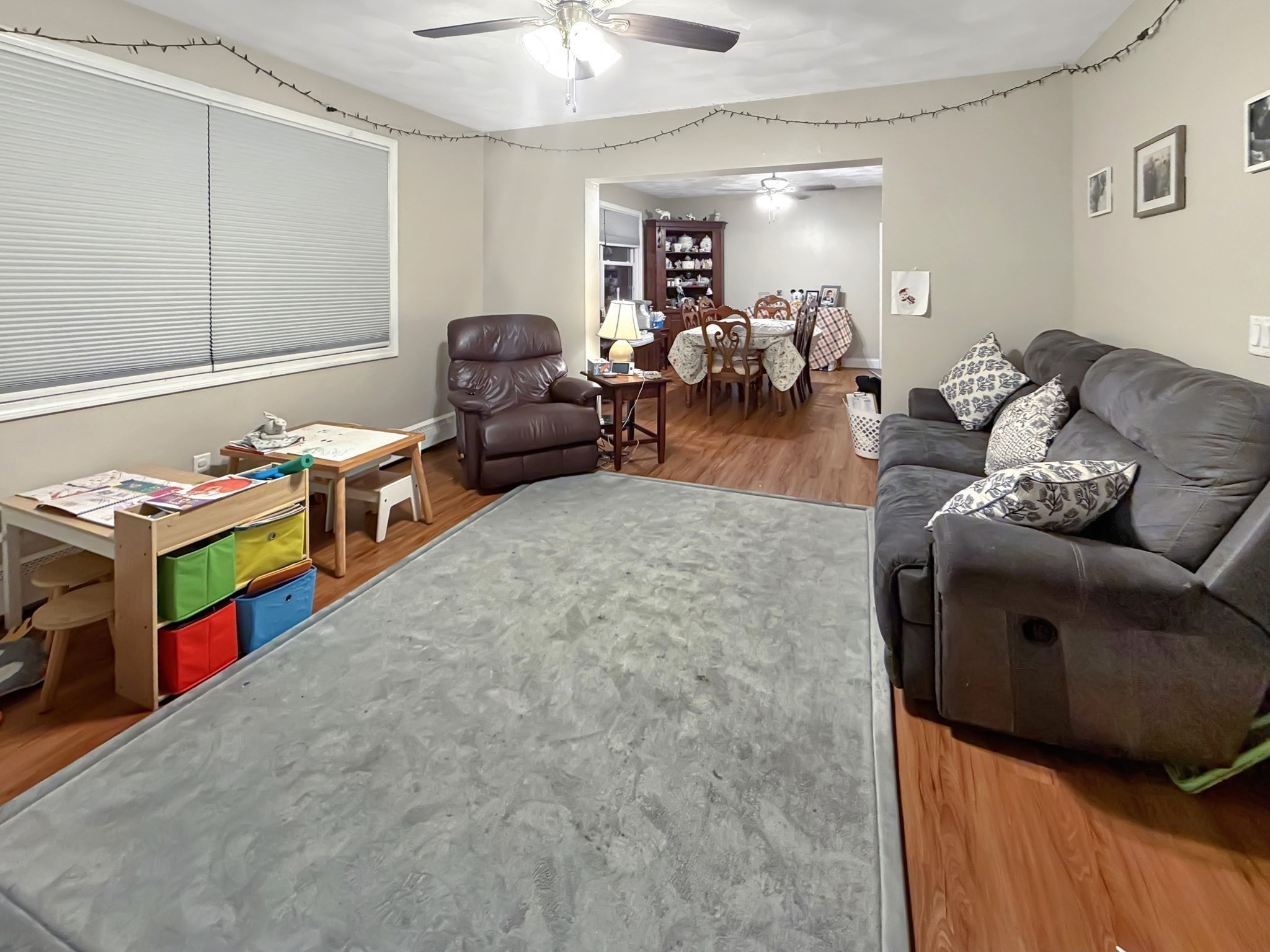 40 Vestal St, Fall River, MA 02720 - Image 12