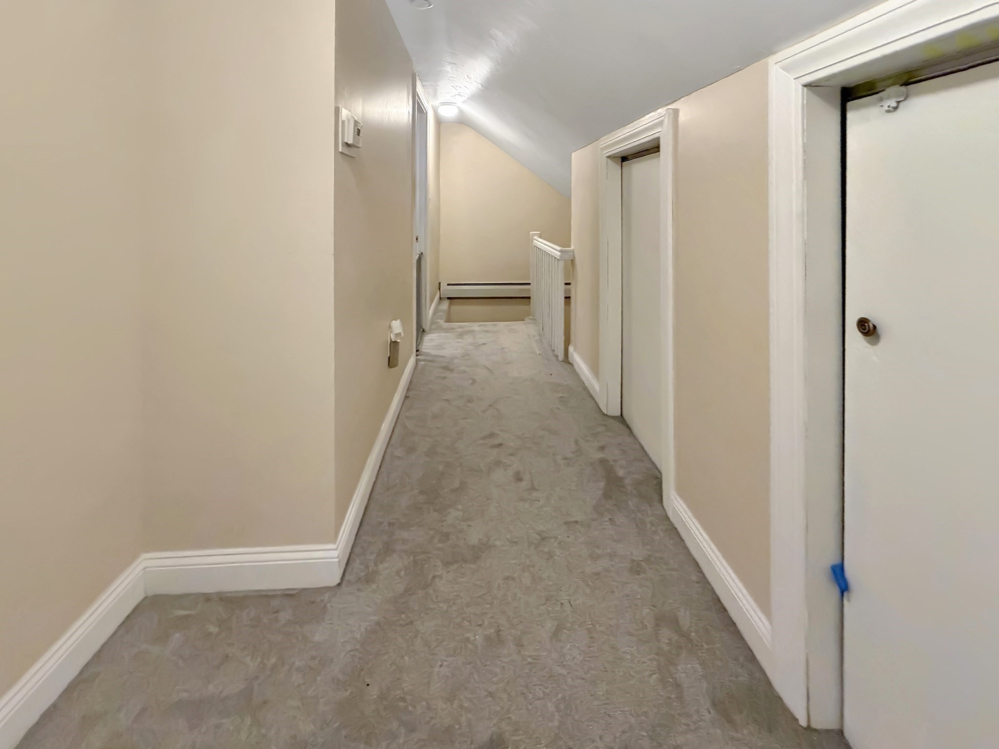 40 Vestal St, Fall River, MA 02720 - Image 13