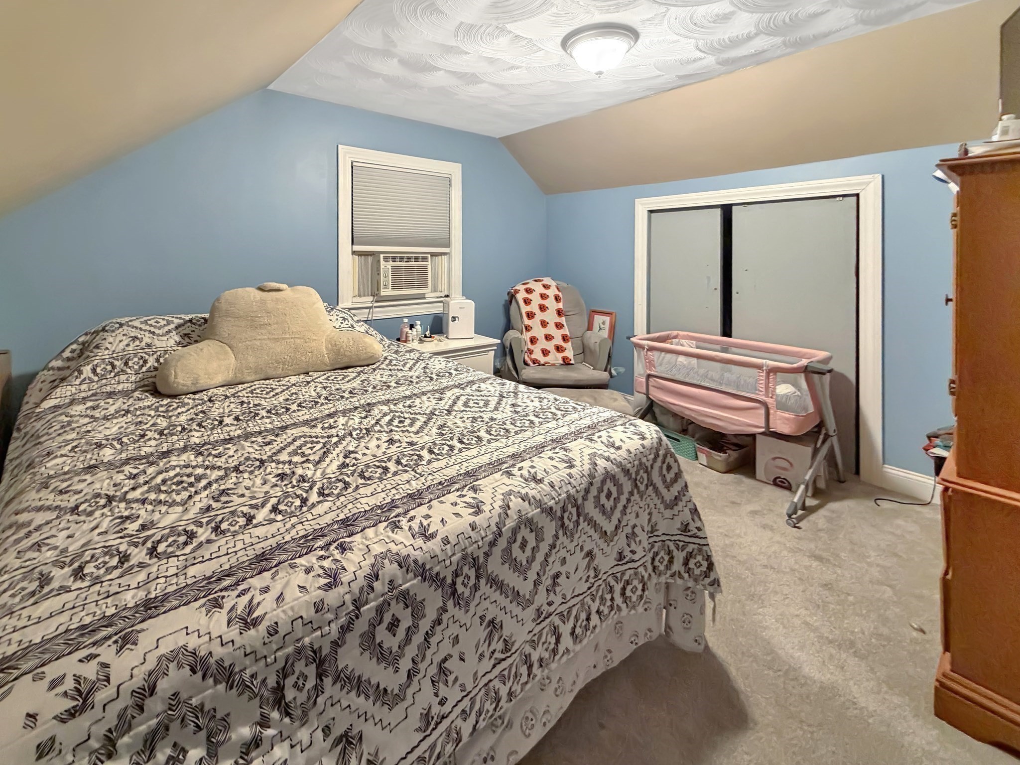 40 Vestal St, Fall River, MA 02720 - Image 14