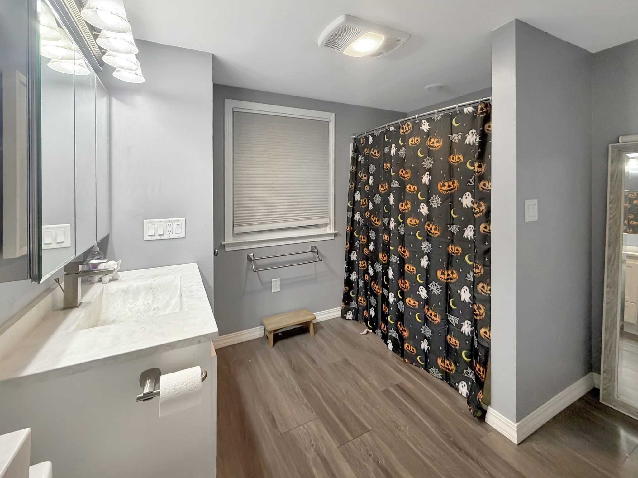 40 Vestal St, Fall River, MA 02720 - Image 15