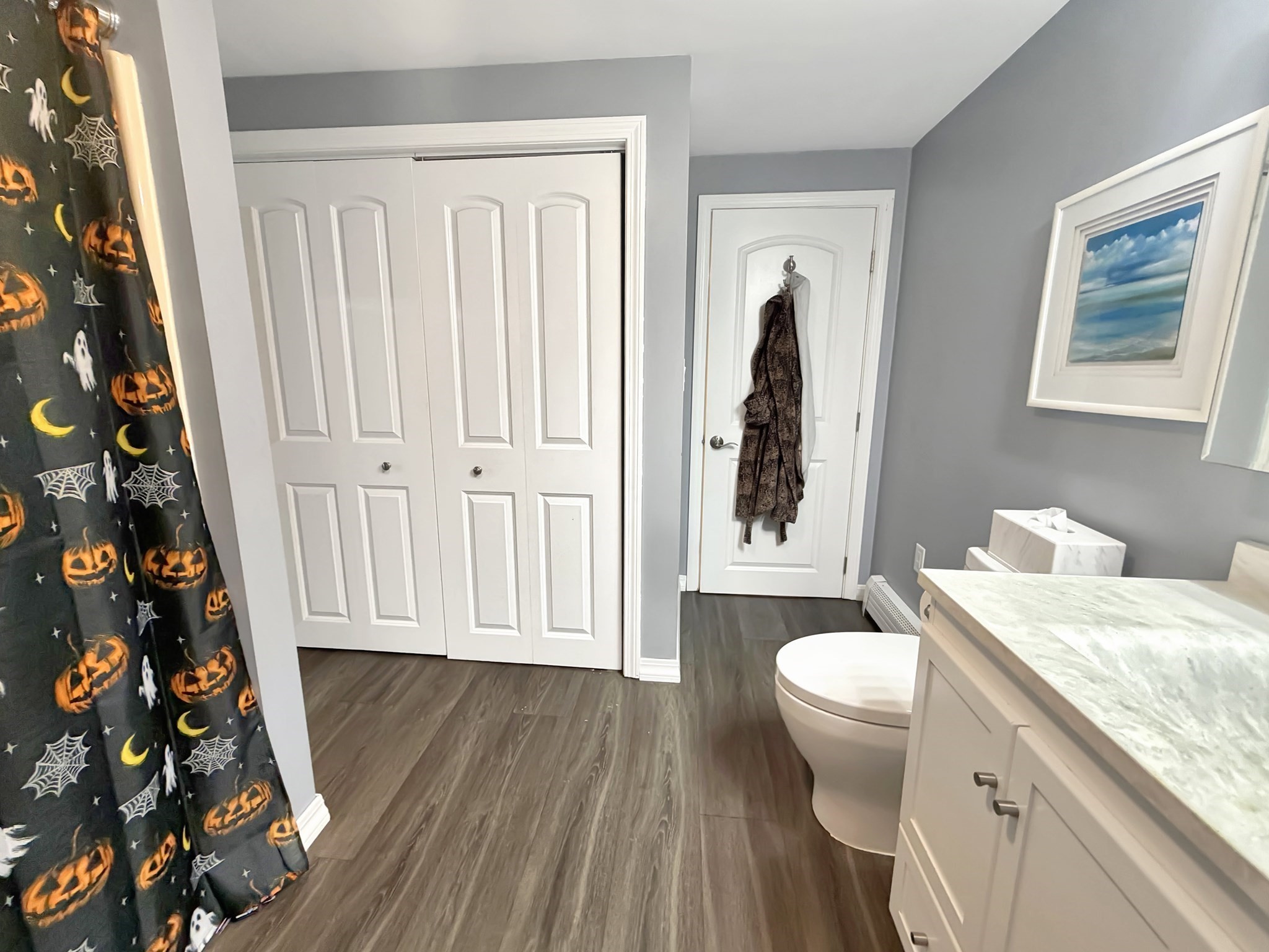 40 Vestal St, Fall River, MA 02720 - Image 16