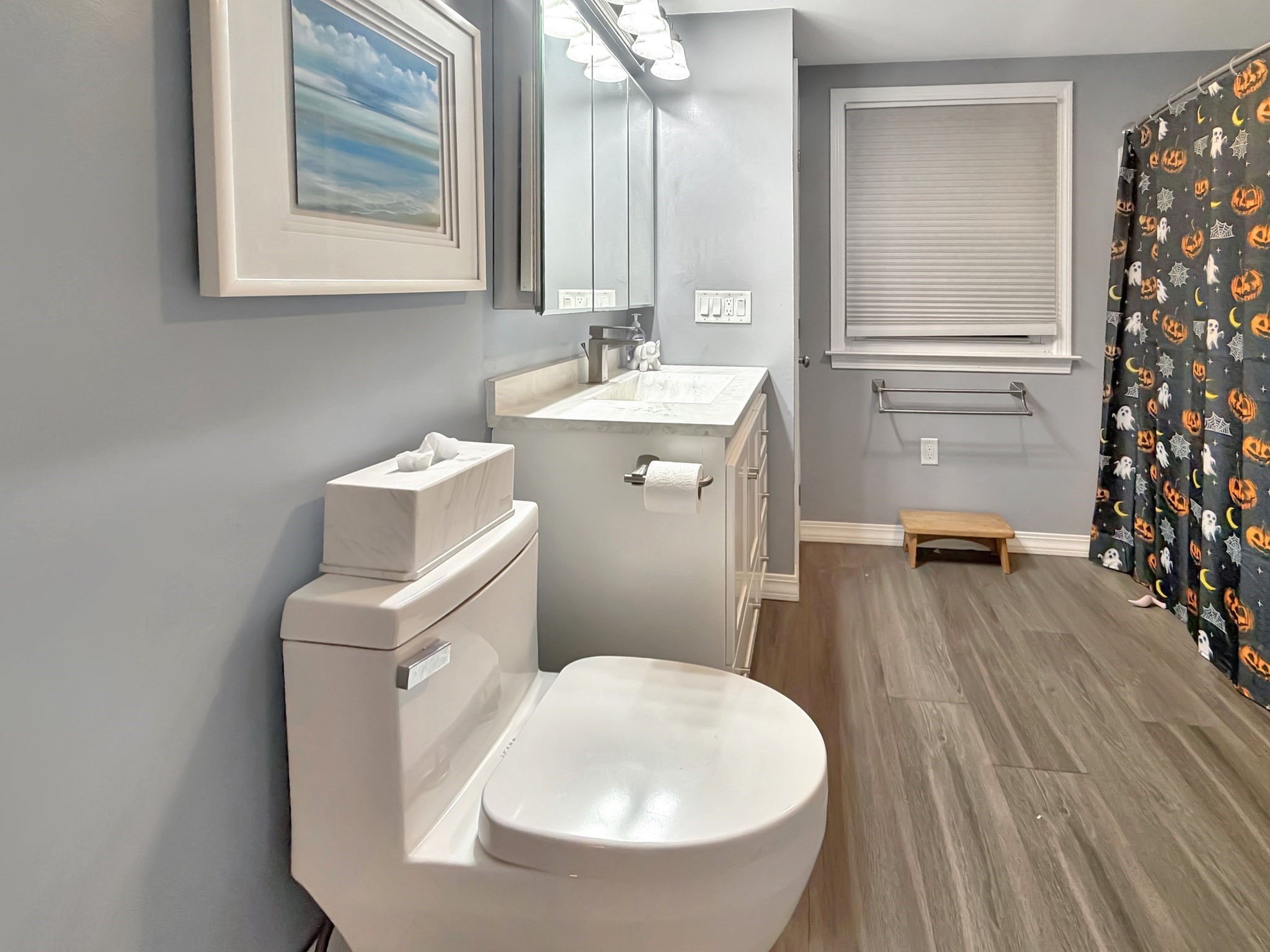 40 Vestal St, Fall River, MA 02720 - Image 17