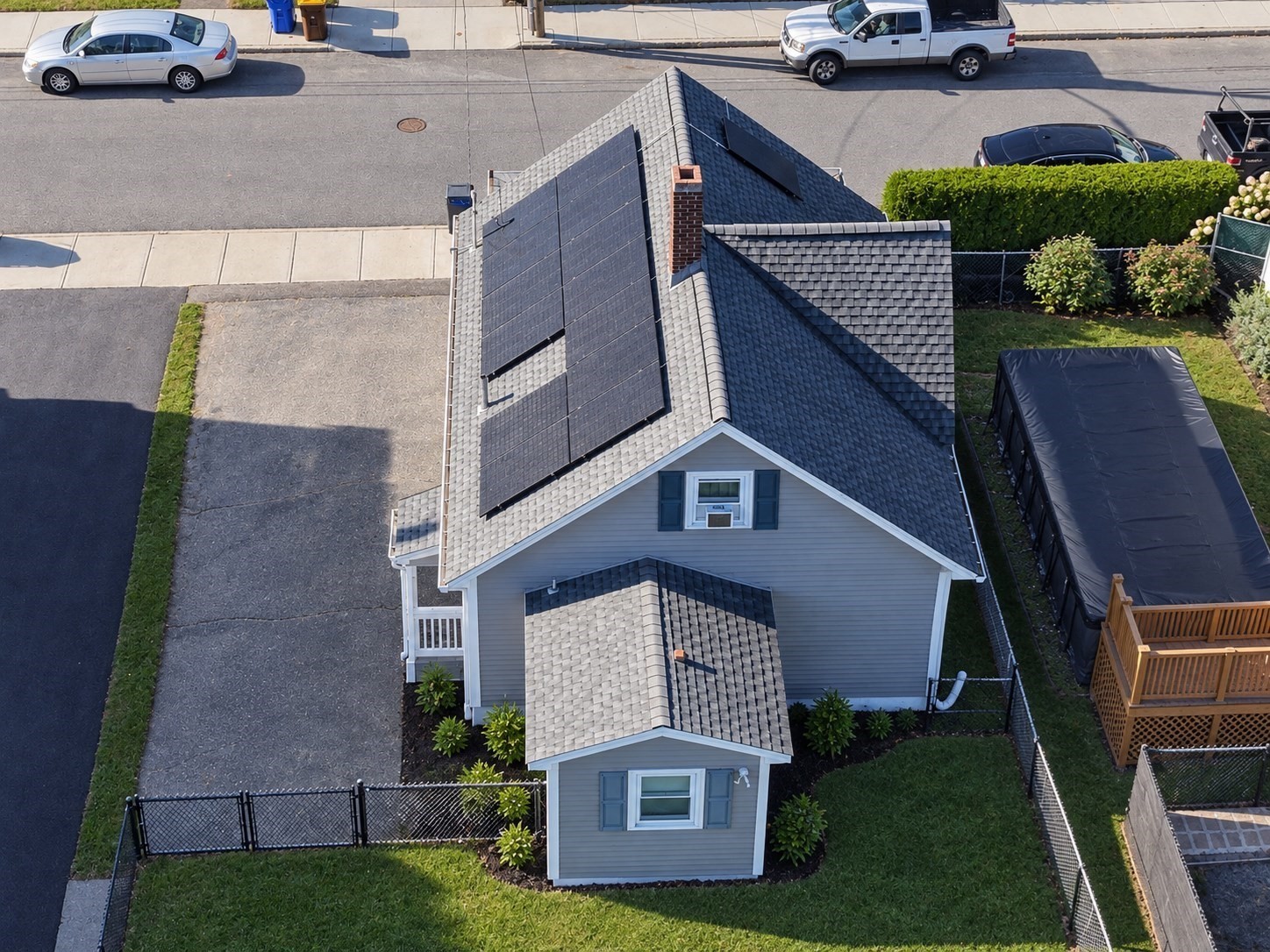 40 Vestal St, Fall River, MA 02720 - Image 3