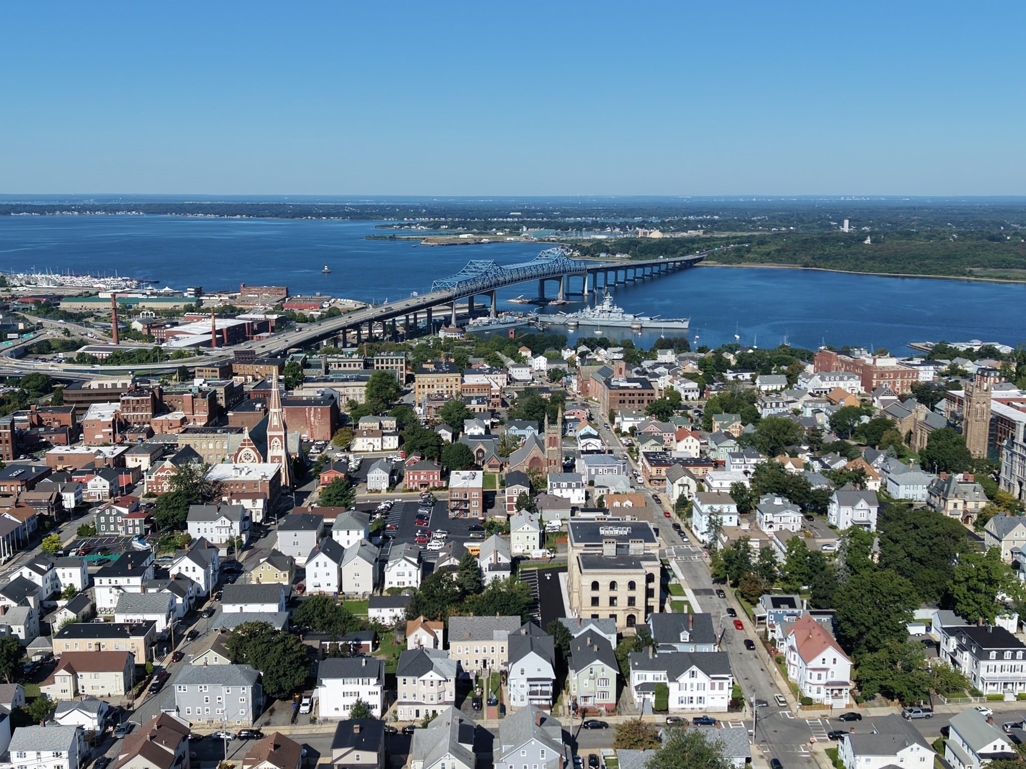 40 Vestal St, Fall River, MA 02720 - Image 21
