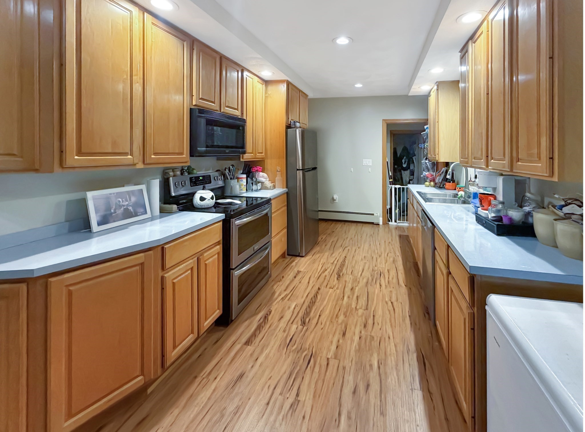40 Vestal St, Fall River, MA 02720 - Image 4