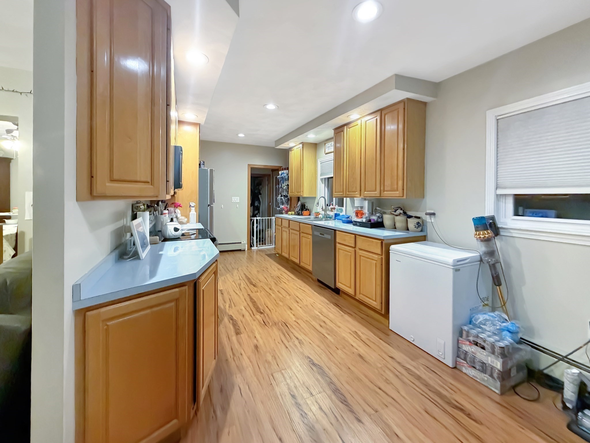 40 Vestal St, Fall River, MA 02720 - Image 5