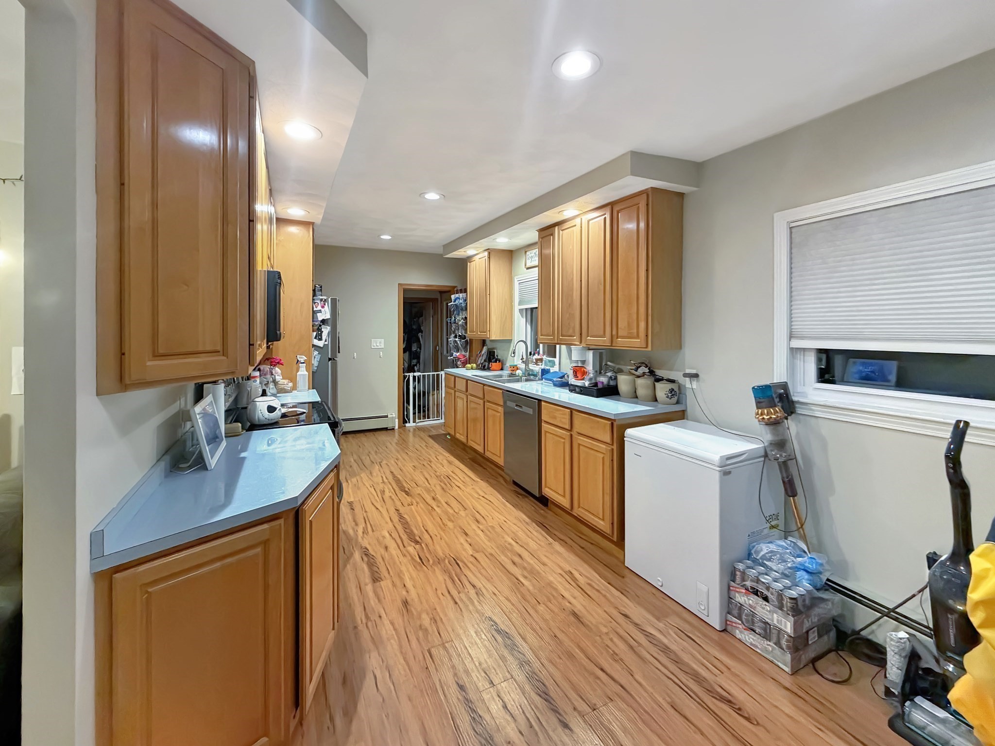 40 Vestal St, Fall River, MA 02720 - Image 6