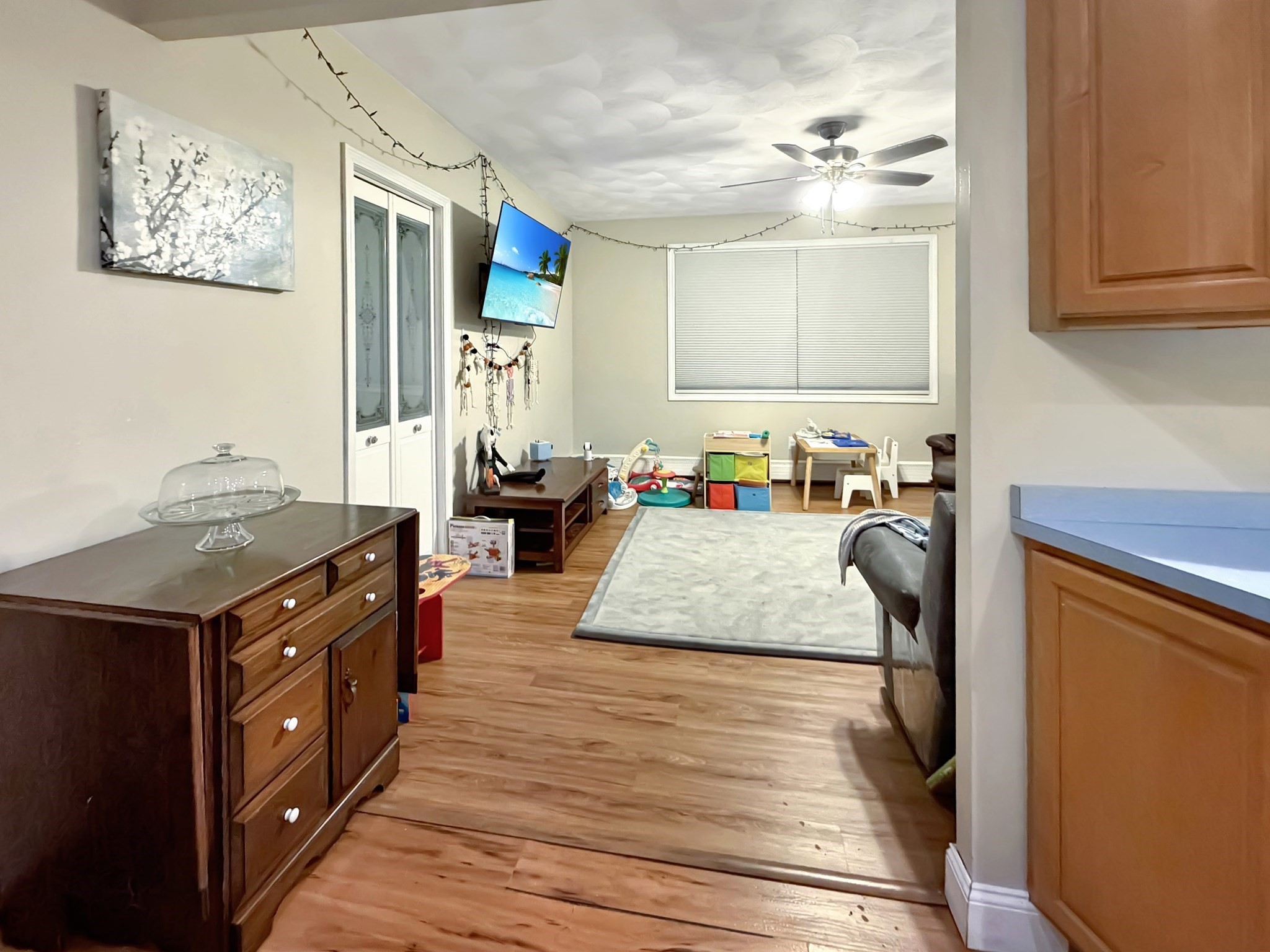 40 Vestal St, Fall River, MA 02720 - Image 7
