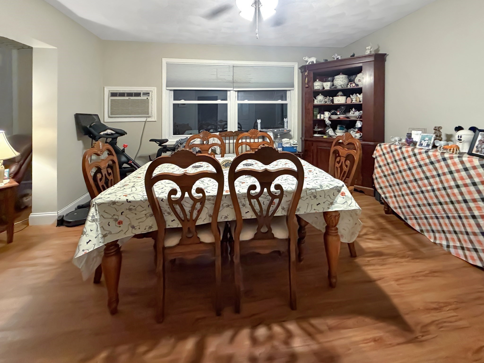 40 Vestal St, Fall River, MA 02720 - Image 8