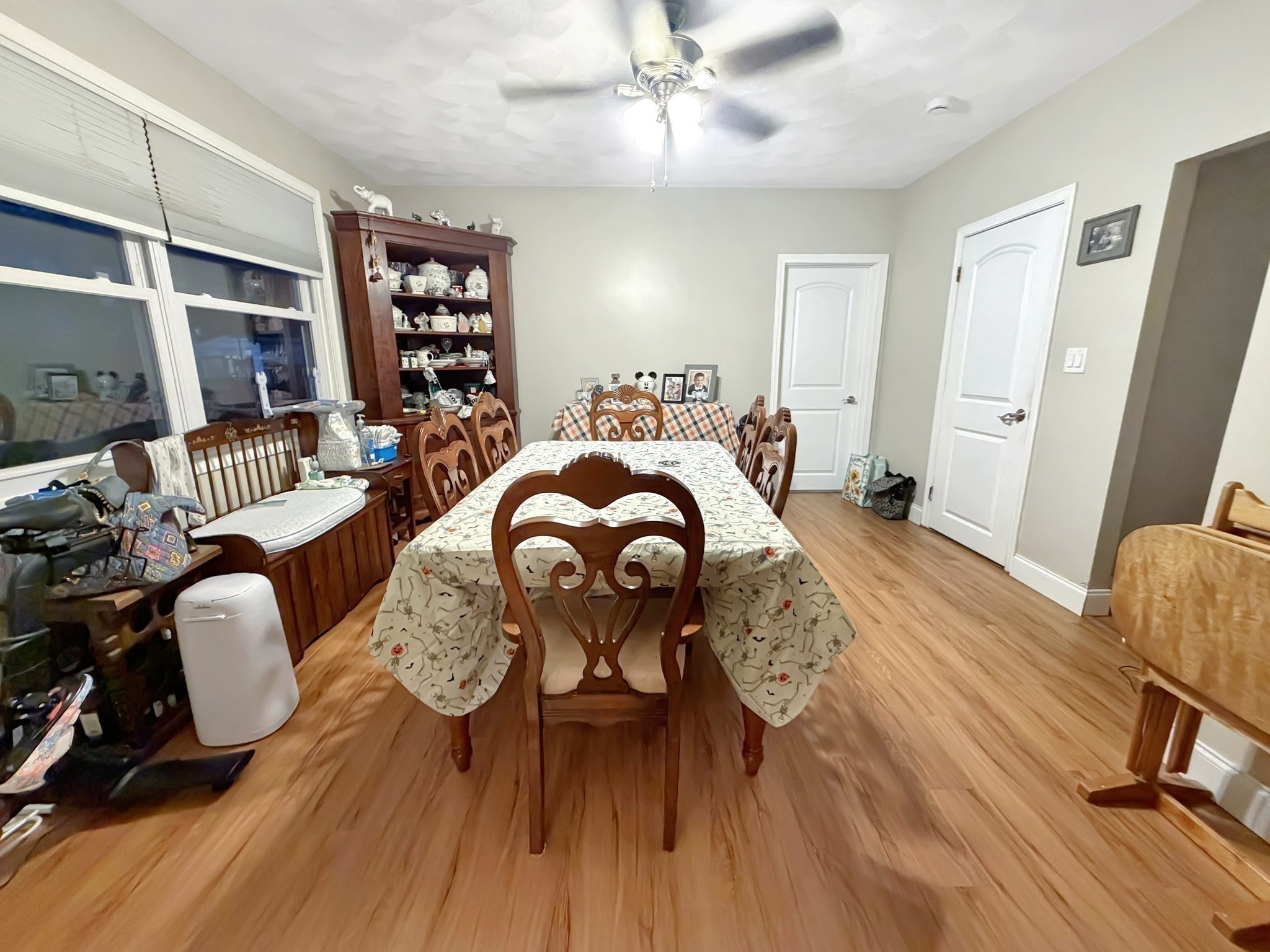 40 Vestal St, Fall River, MA 02720 - Image 9