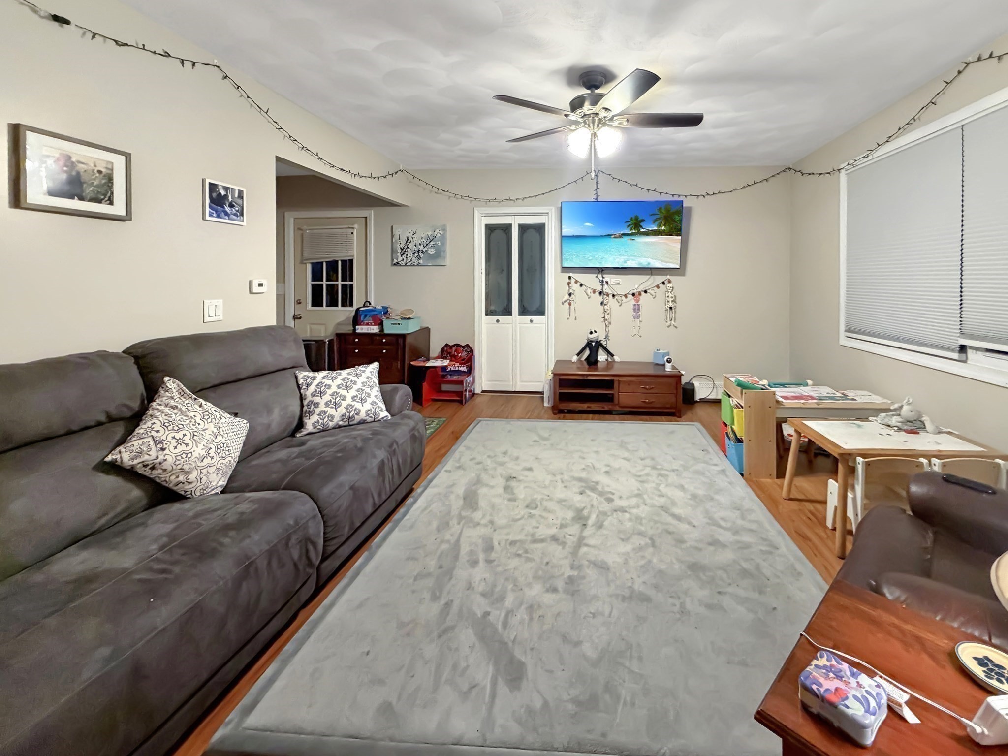 40 Vestal St, Fall River, MA 02720 - Image 10