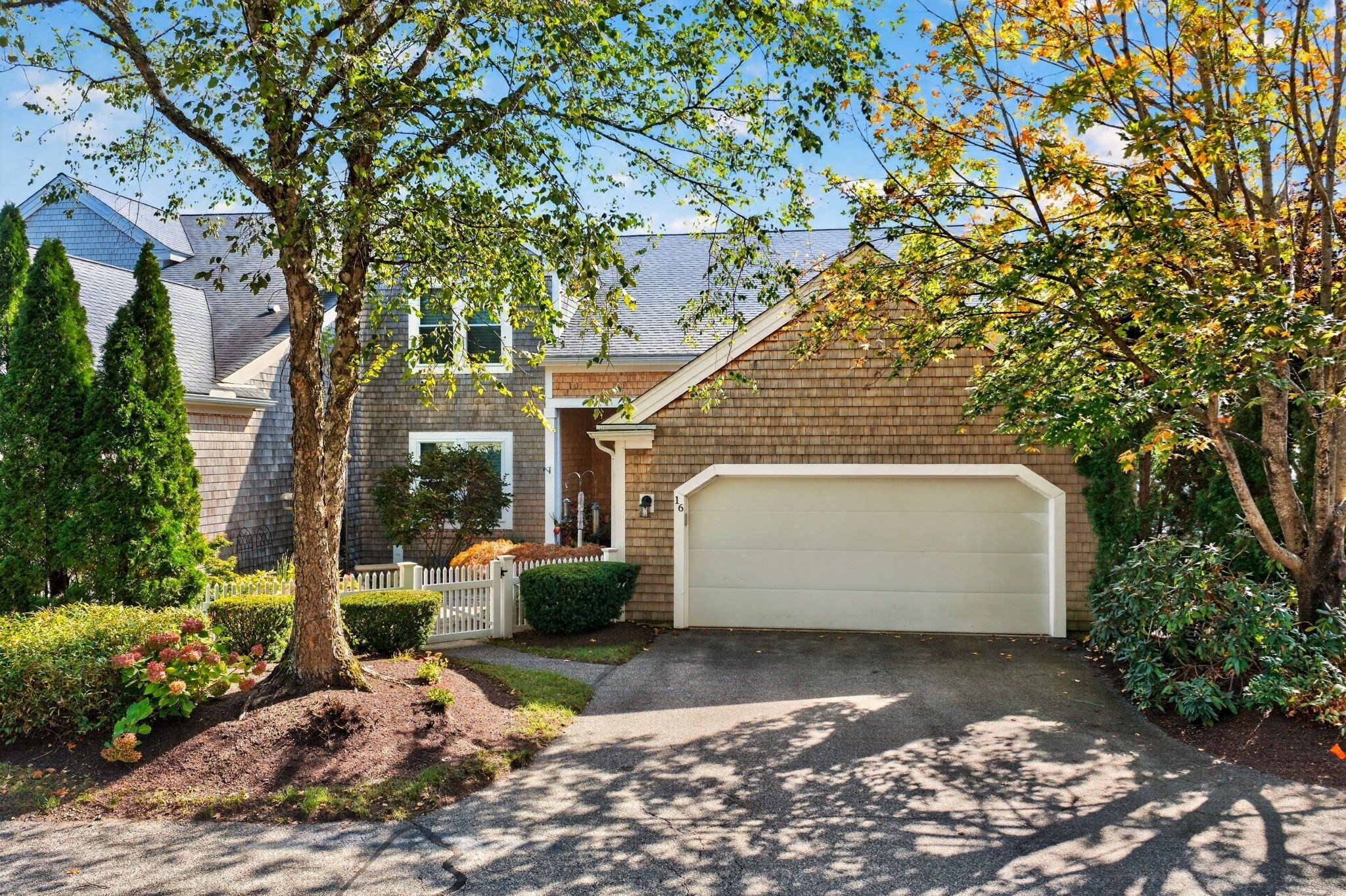 16 Turner Run Unit 16, Plymouth, MA 02360
