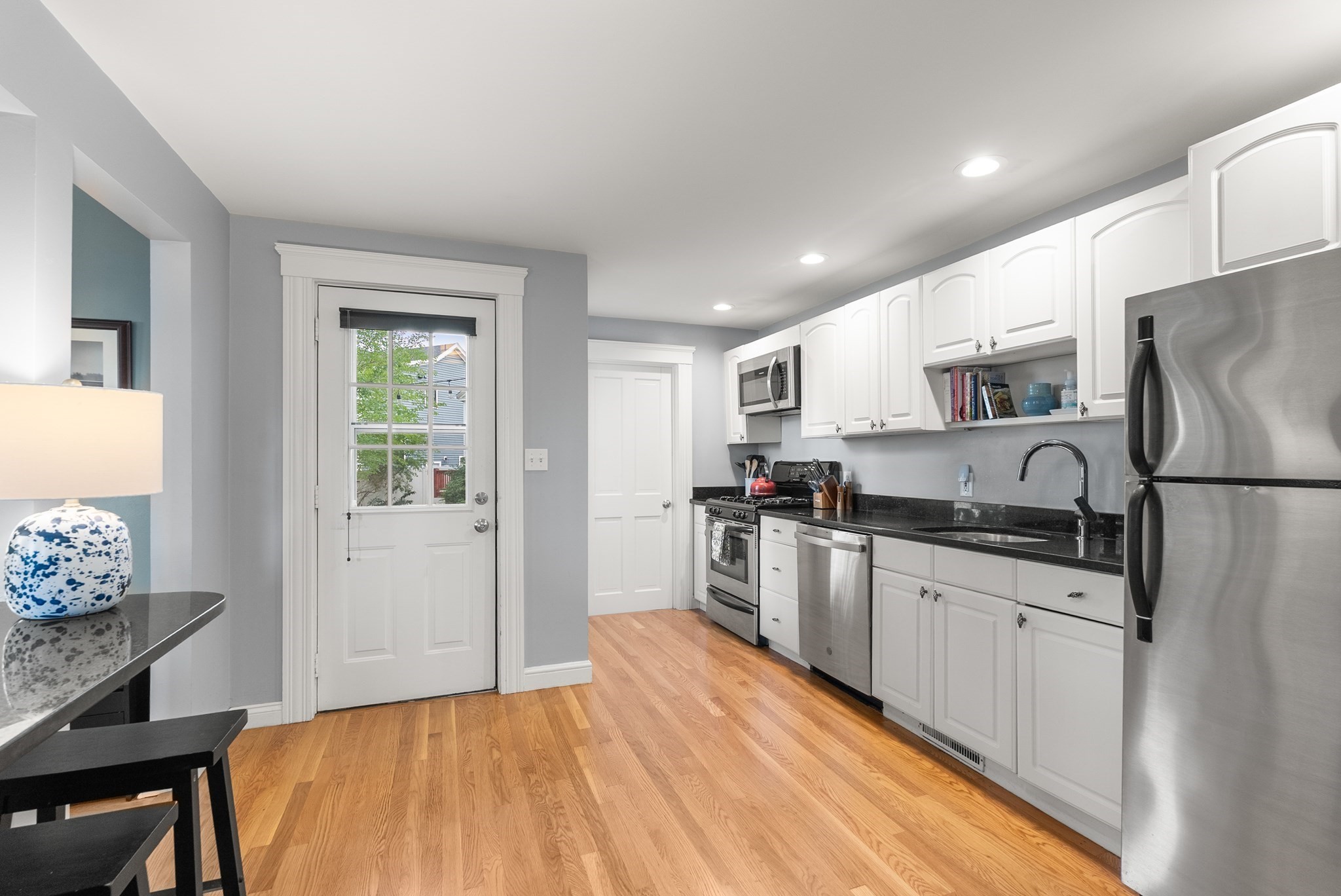 45 West St Unit 45, Needham, MA 02494 - Image 11