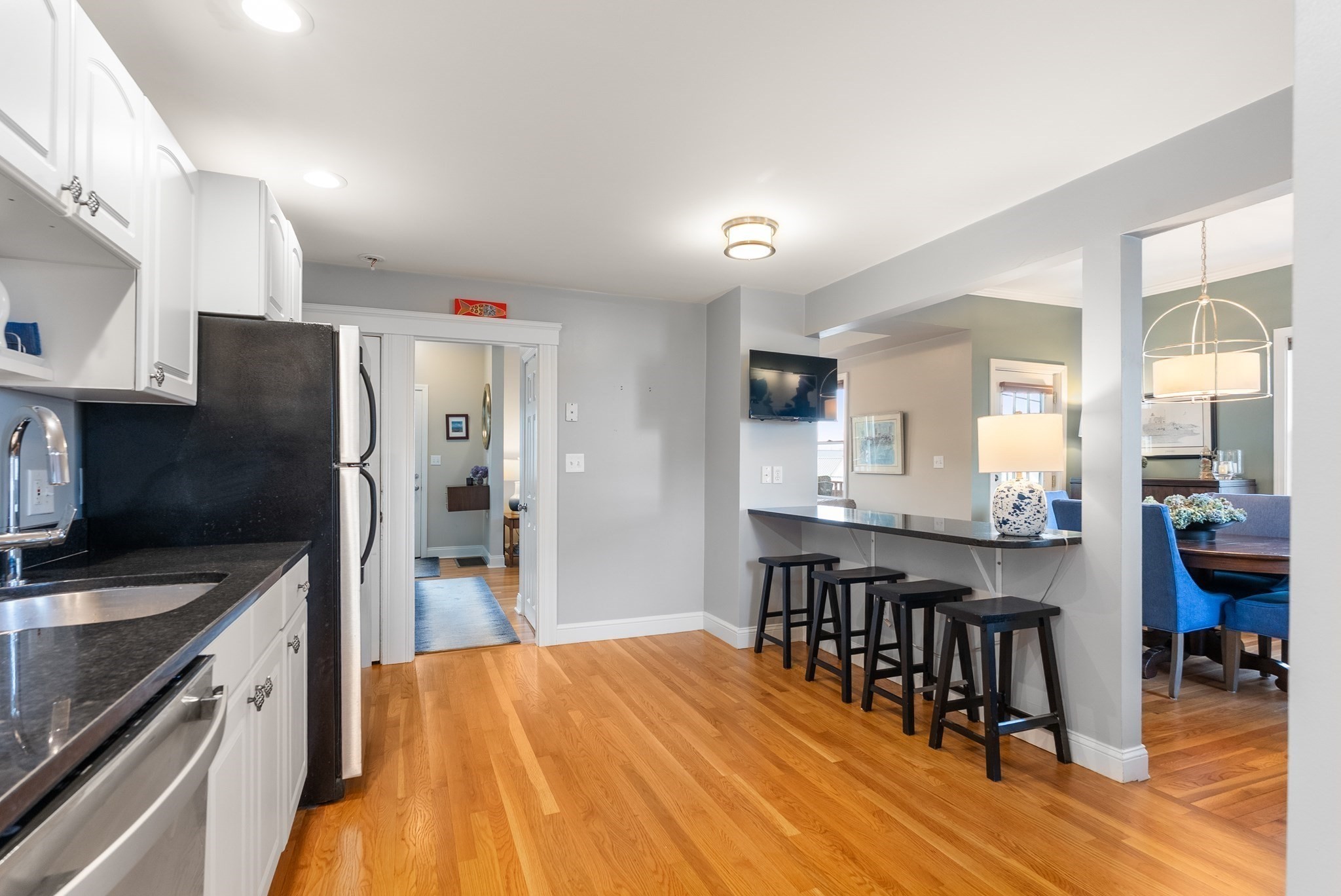 45 West St Unit 45, Needham, MA 02494 - Image 12