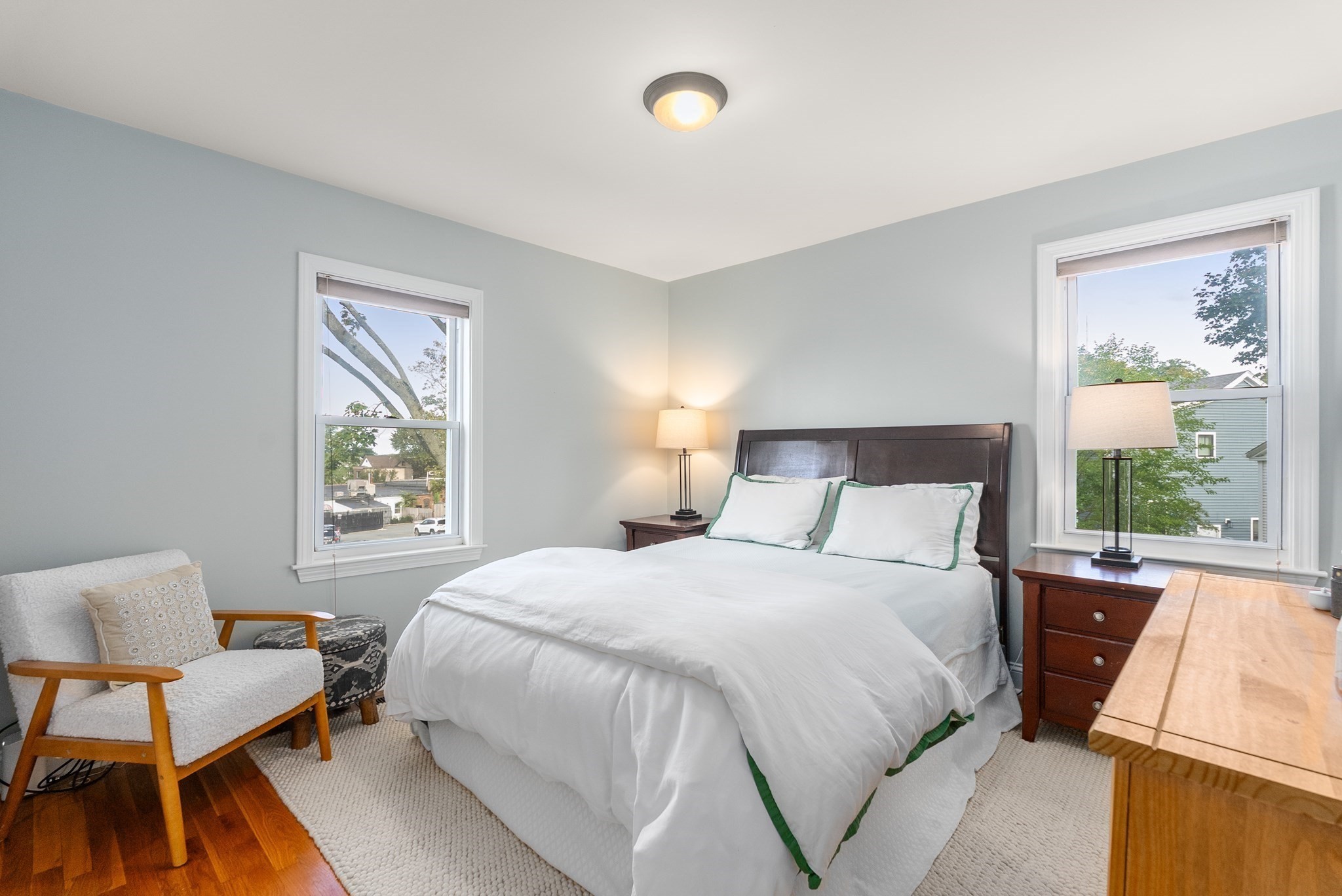 45 West St Unit 45, Needham, MA 02494 - Image 13
