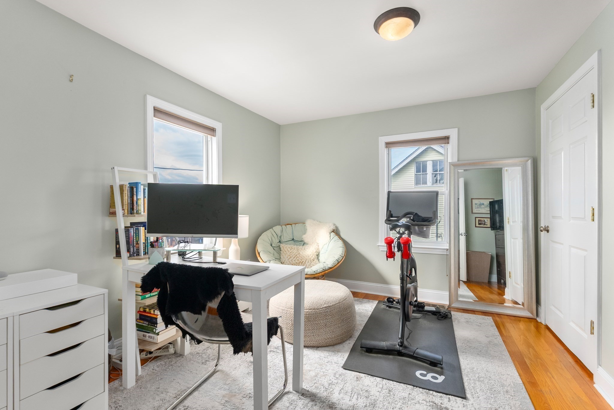 45 West St Unit 45, Needham, MA 02494 - Image 14