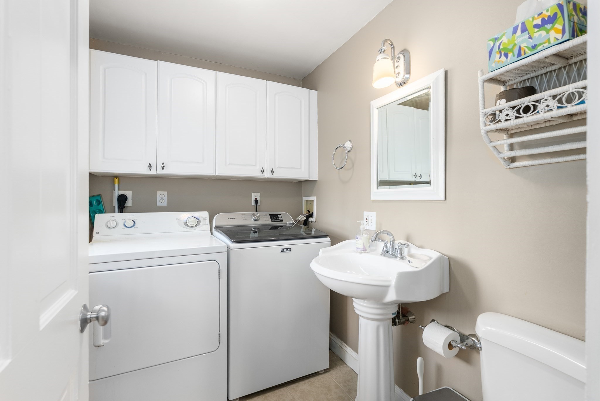 45 West St Unit 45, Needham, MA 02494 - Image 15