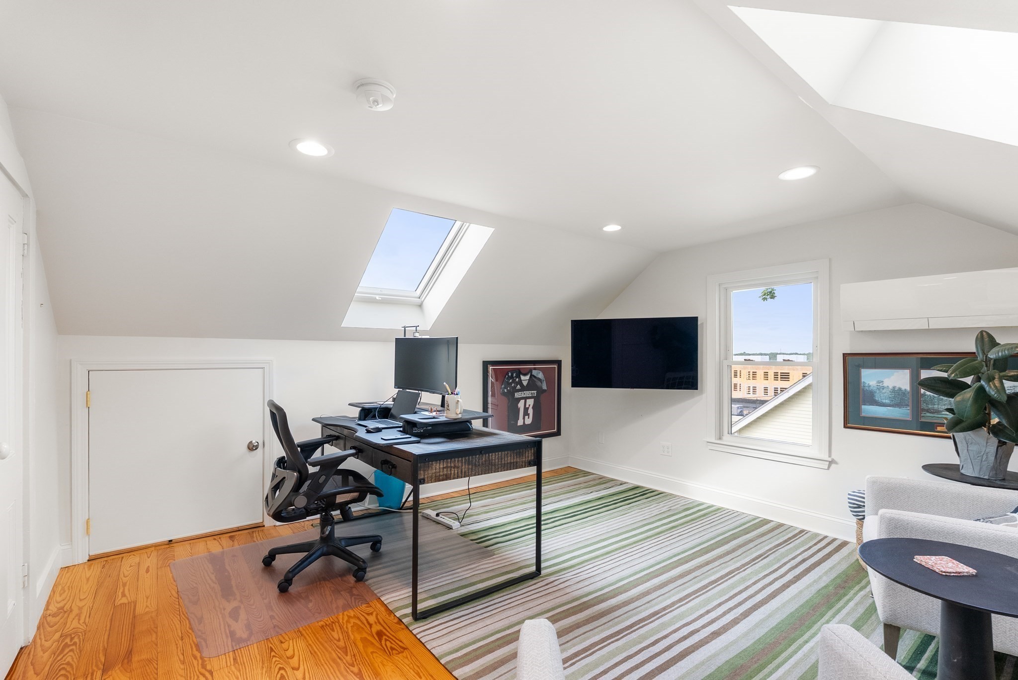 45 West St Unit 45, Needham, MA 02494 - Image 16