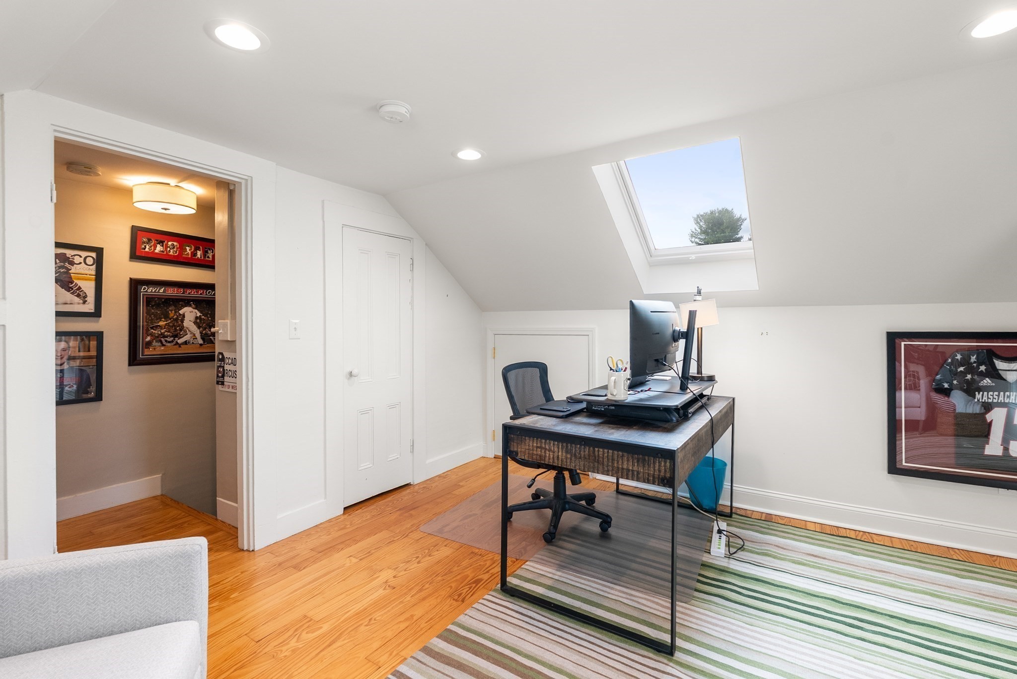 45 West St Unit 45, Needham, MA 02494 - Image 17