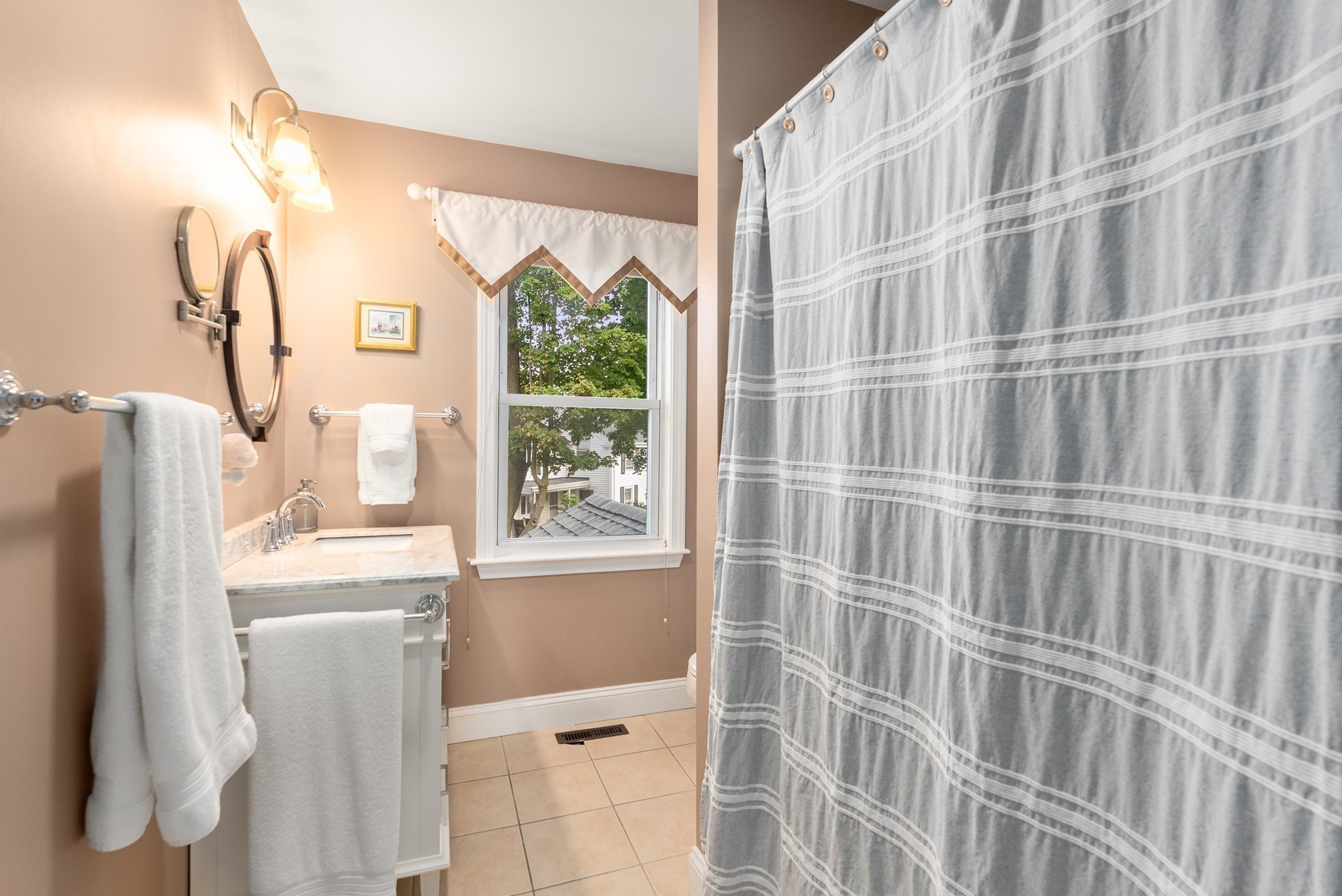45 West St Unit 45, Needham, MA 02494 - Image 18