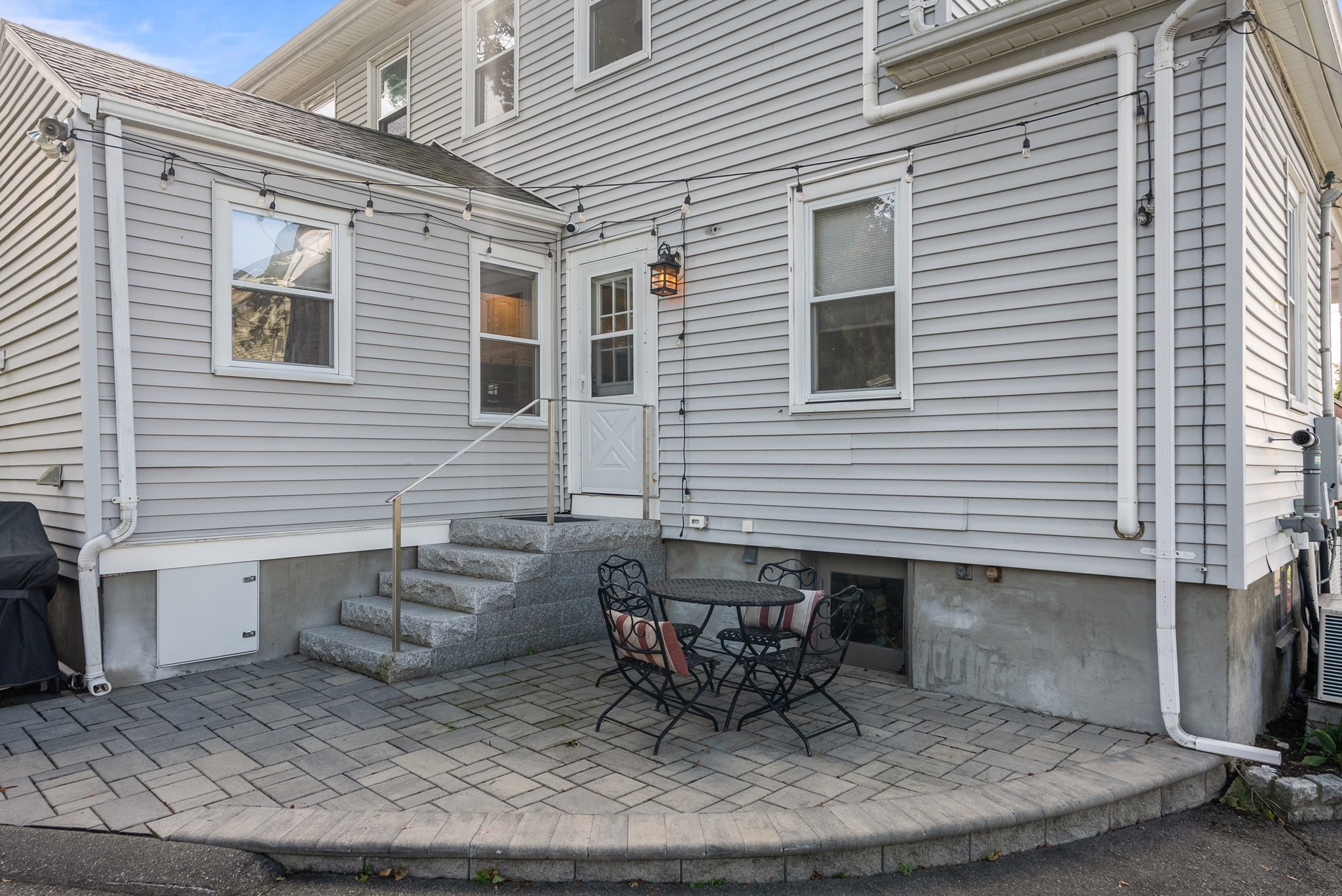 45 West St Unit 45, Needham, MA 02494 - Image 19