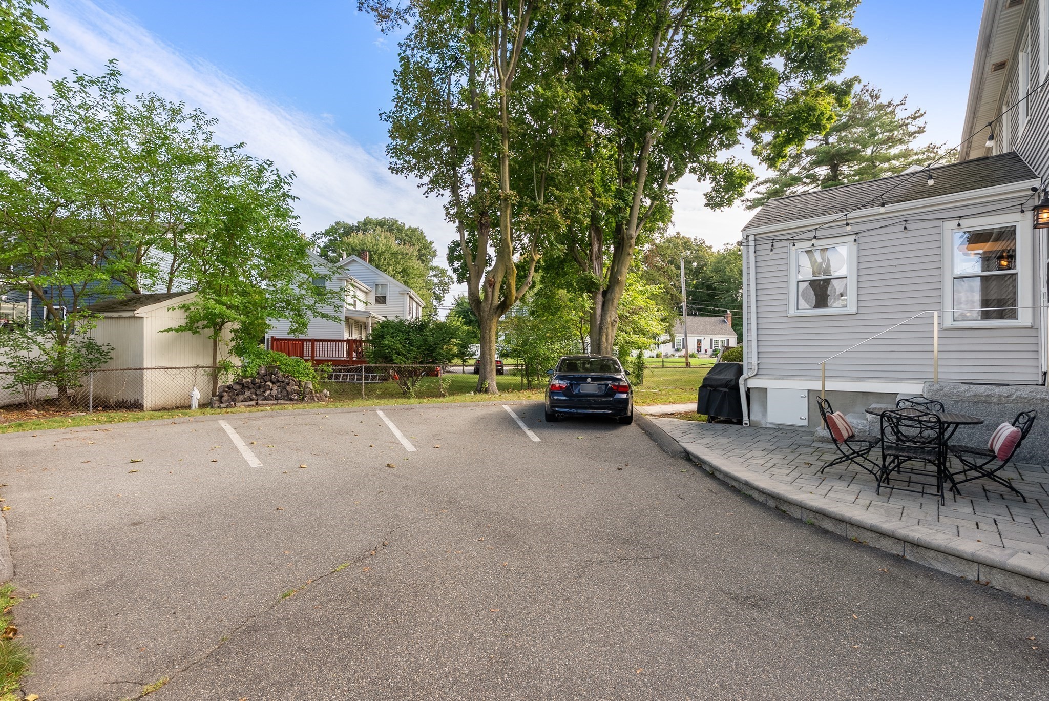 45 West St Unit 45, Needham, MA 02494 - Image 20