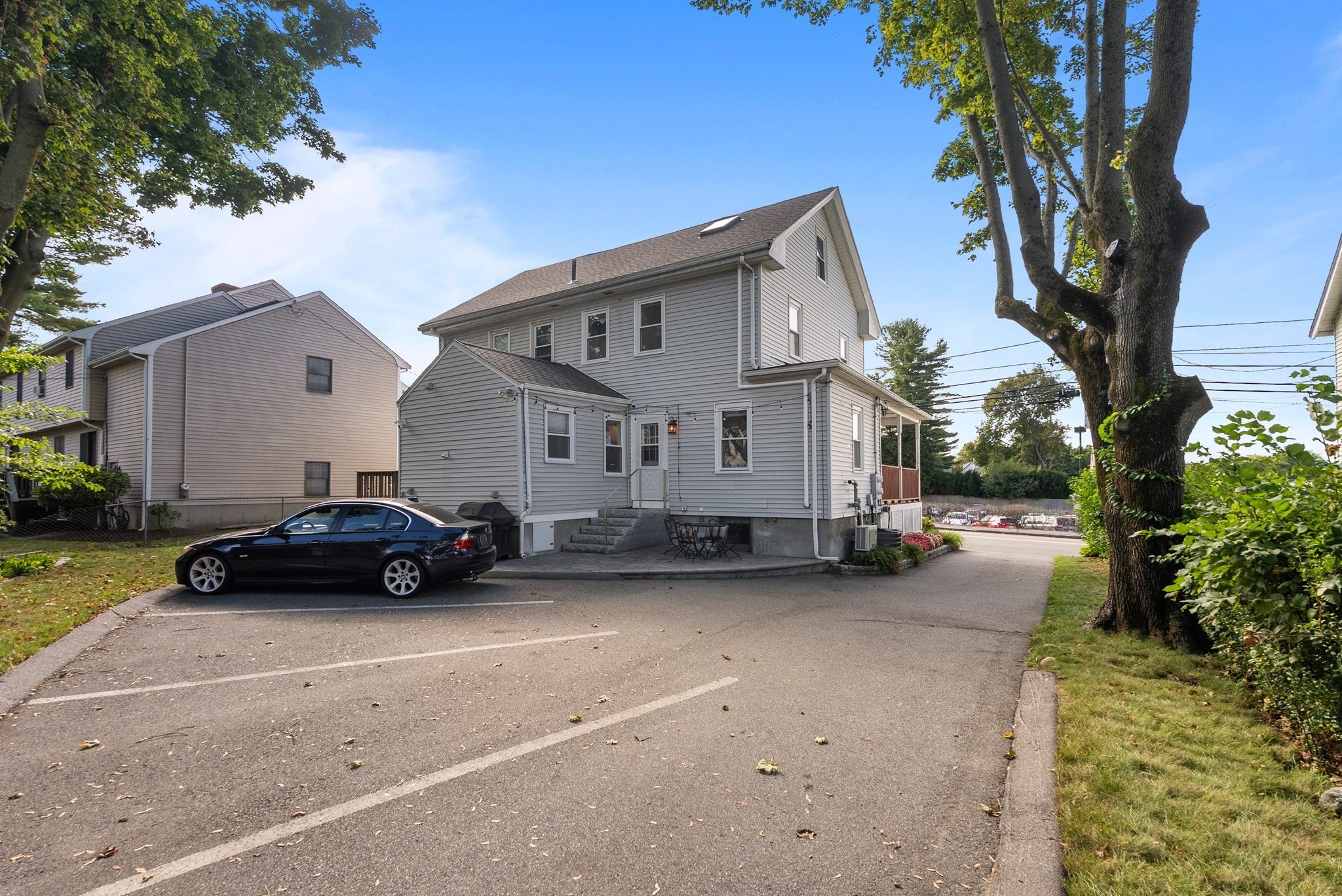 45 West St Unit 45, Needham, MA 02494 - Image 21