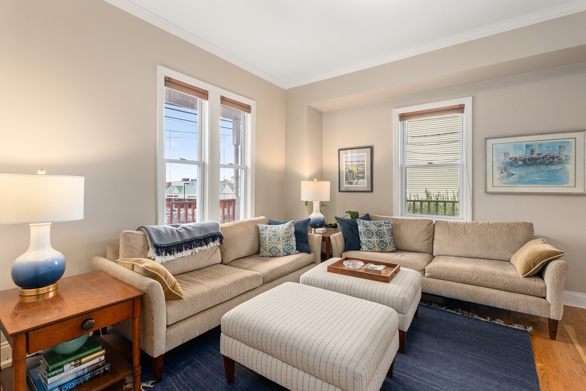45 West St Unit 45, Needham, MA 02494 - Image 4