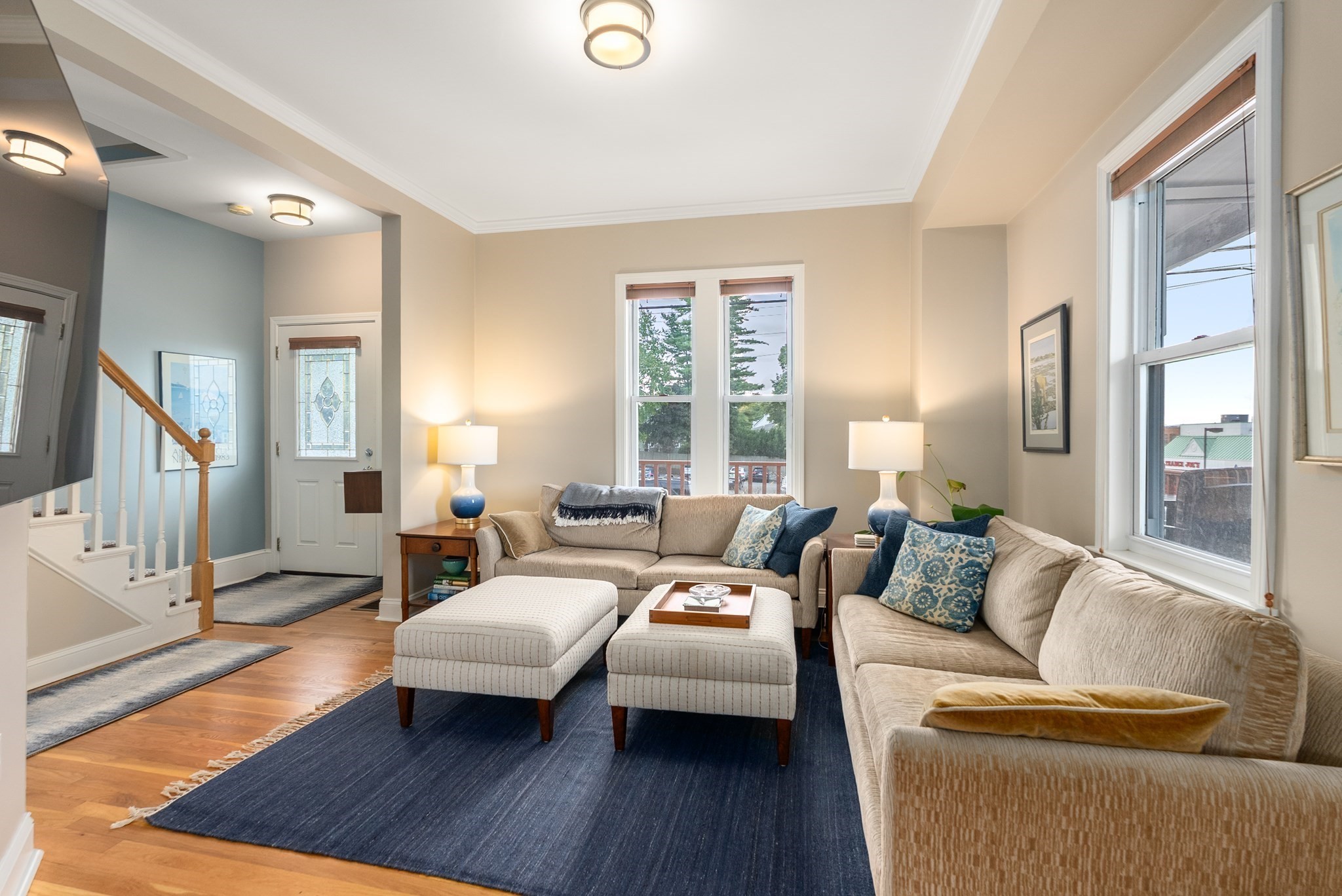 45 West St Unit 45, Needham, MA 02494 - Image 5