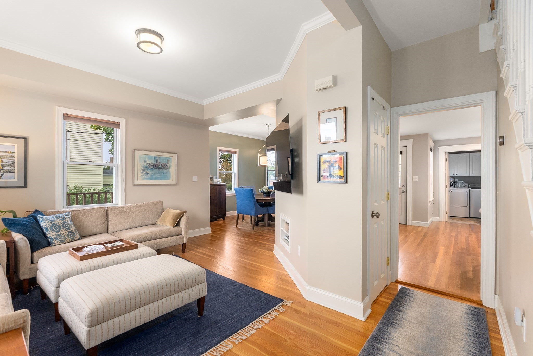 45 West St Unit 45, Needham, MA 02494 - Image 6