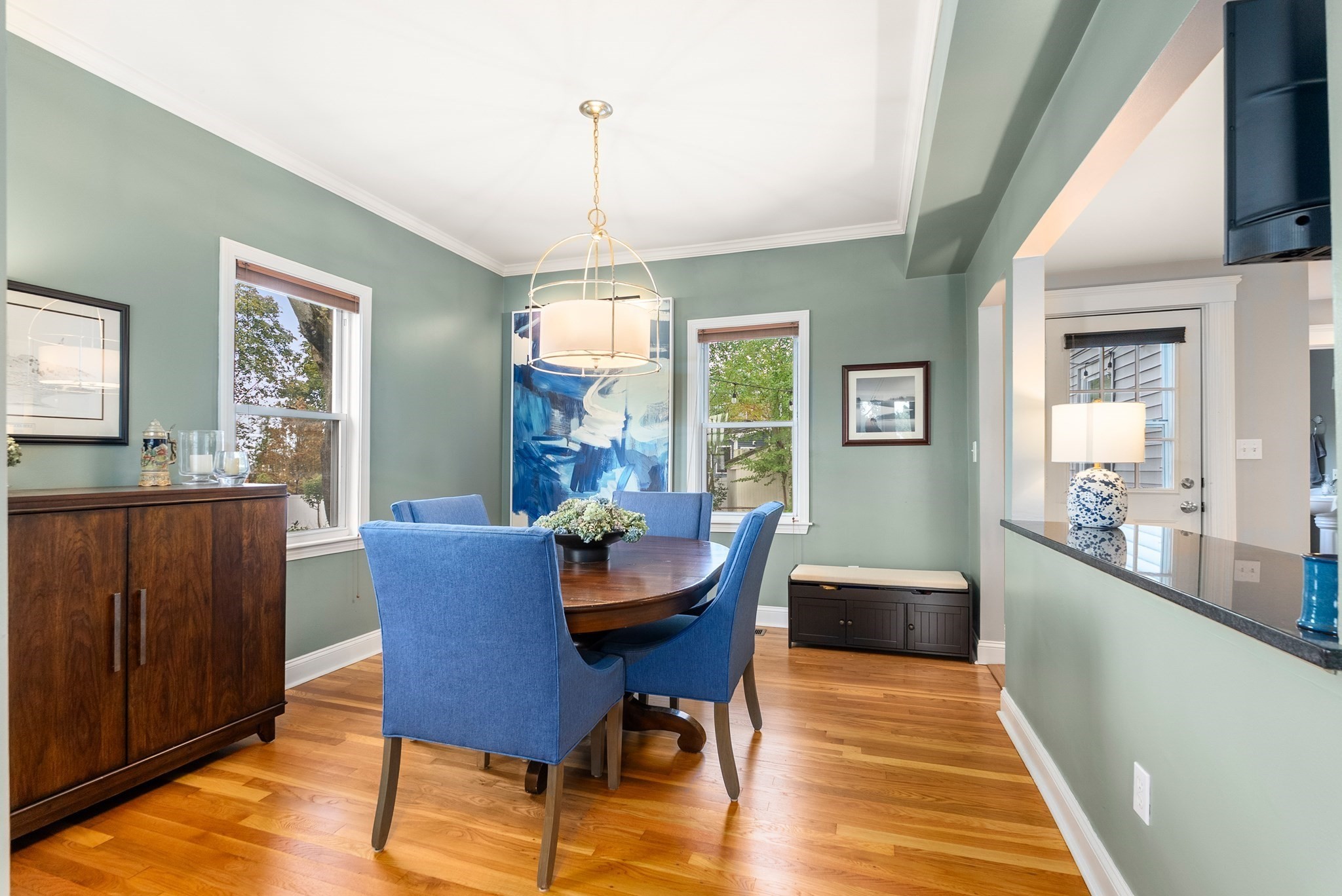 45 West St Unit 45, Needham, MA 02494 - Image 7