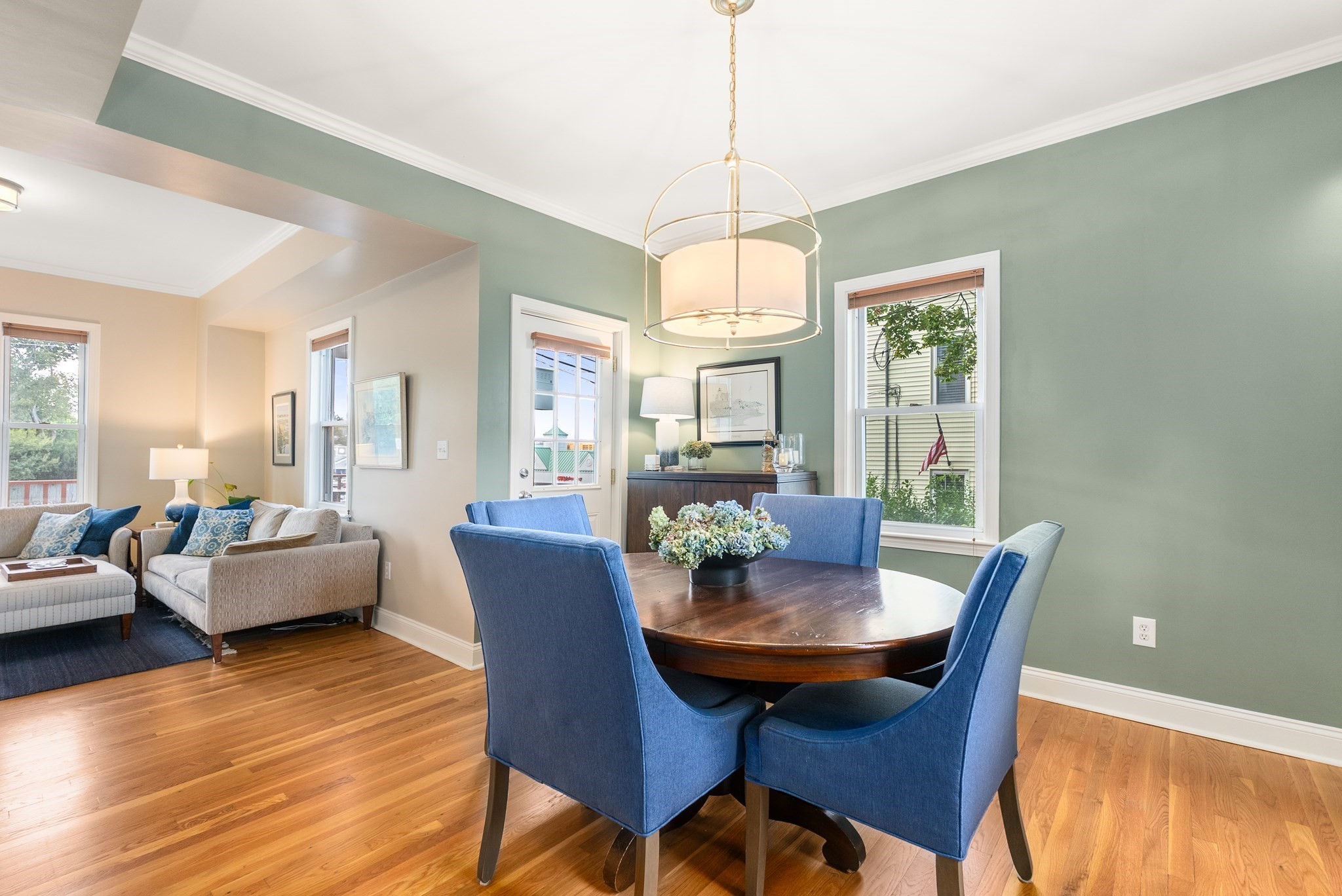 45 West St Unit 45, Needham, MA 02494 - Image 8