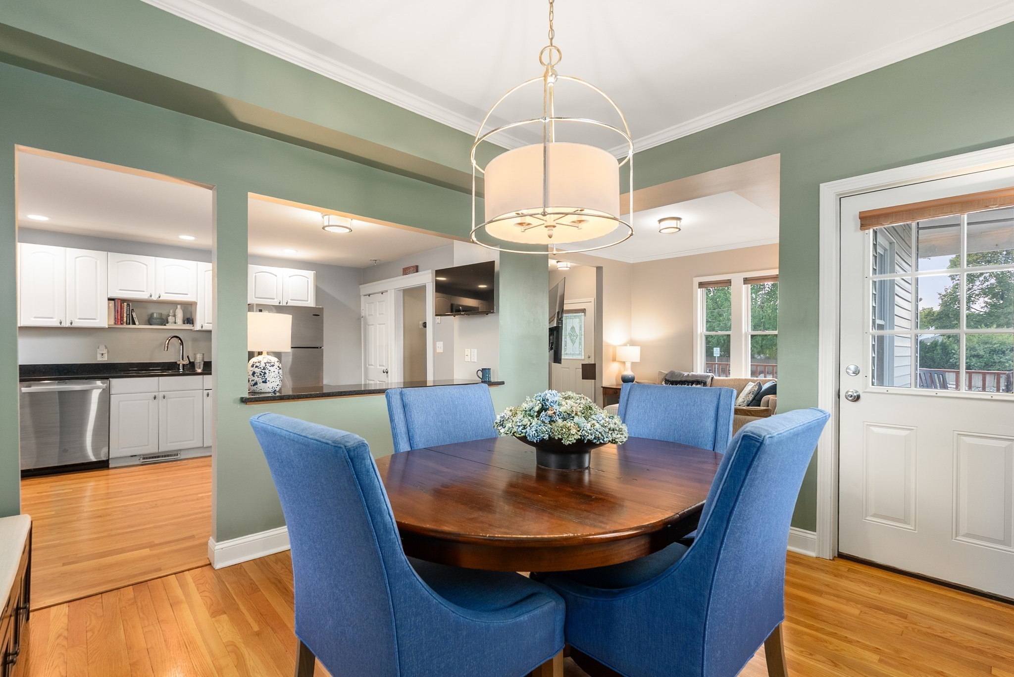 45 West St Unit 45, Needham, MA 02494 - Image 9