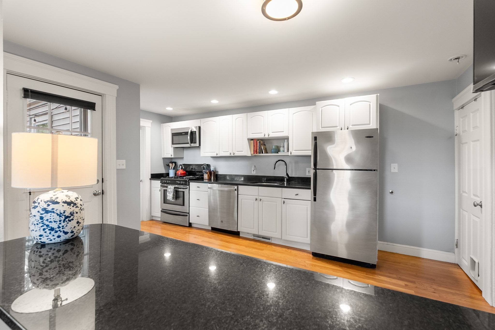 45 West St Unit 45, Needham, MA 02494 - Image 10