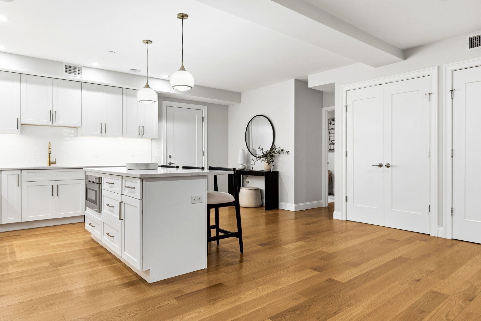 40 Westmoreland Street, Dorchester, Boston, MA 02124 - Image 11