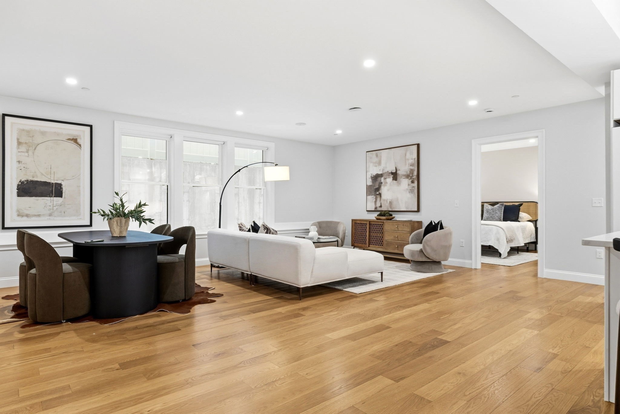 40 Westmoreland Street, Dorchester, Boston, MA 02124 - Image 12