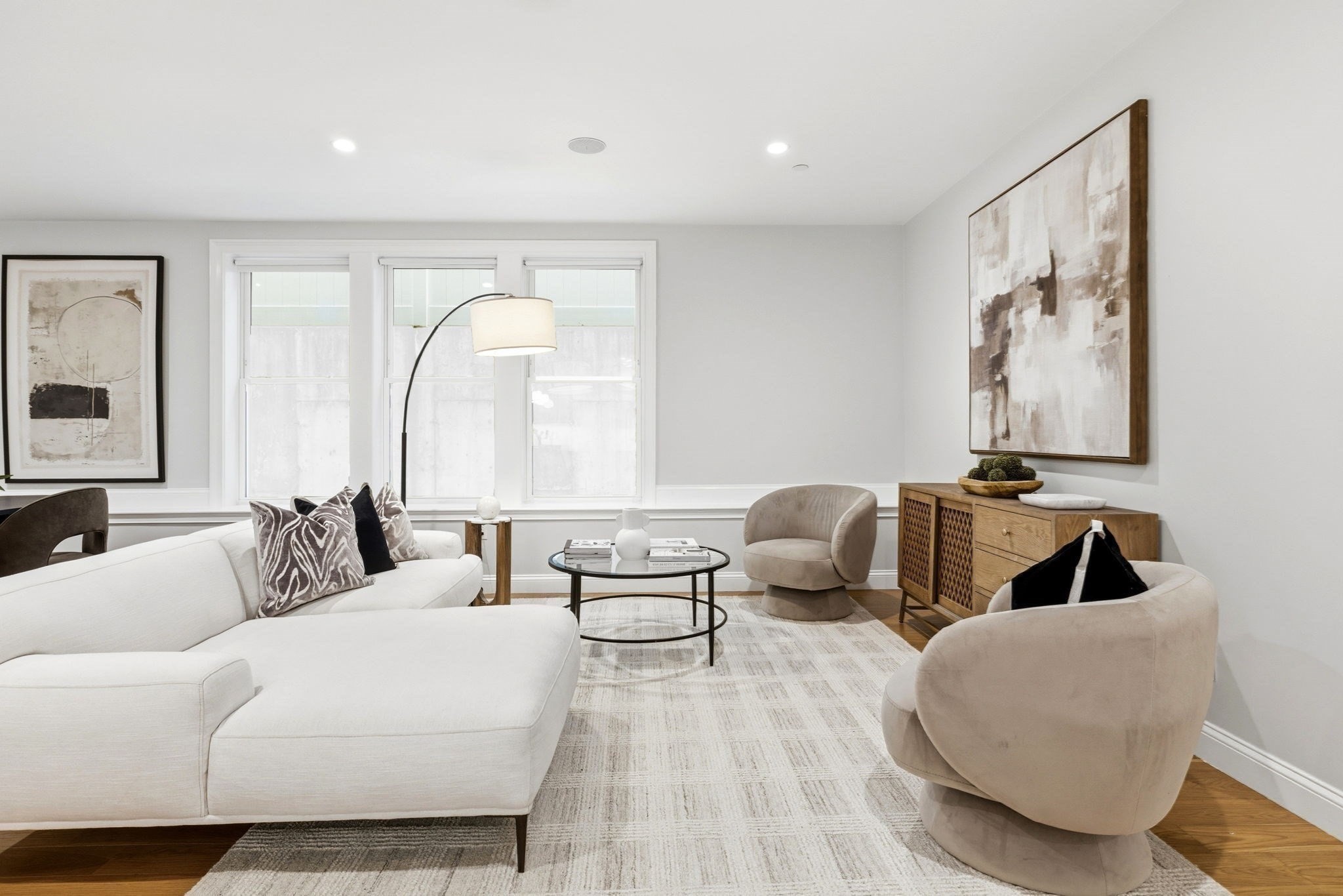 40 Westmoreland Street, Dorchester, Boston, MA 02124 - Image 13