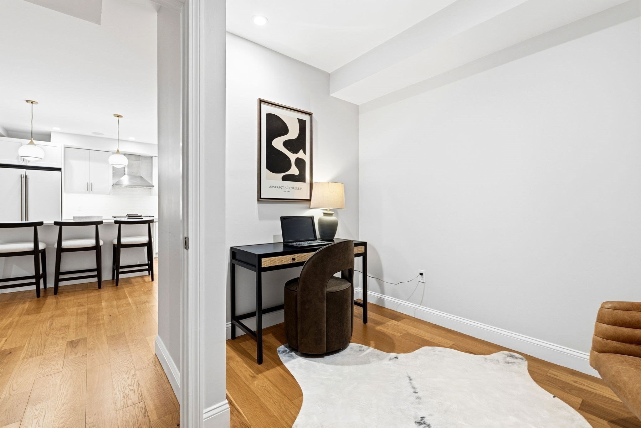 40 Westmoreland Street, Dorchester, Boston, MA 02124 - Image 14